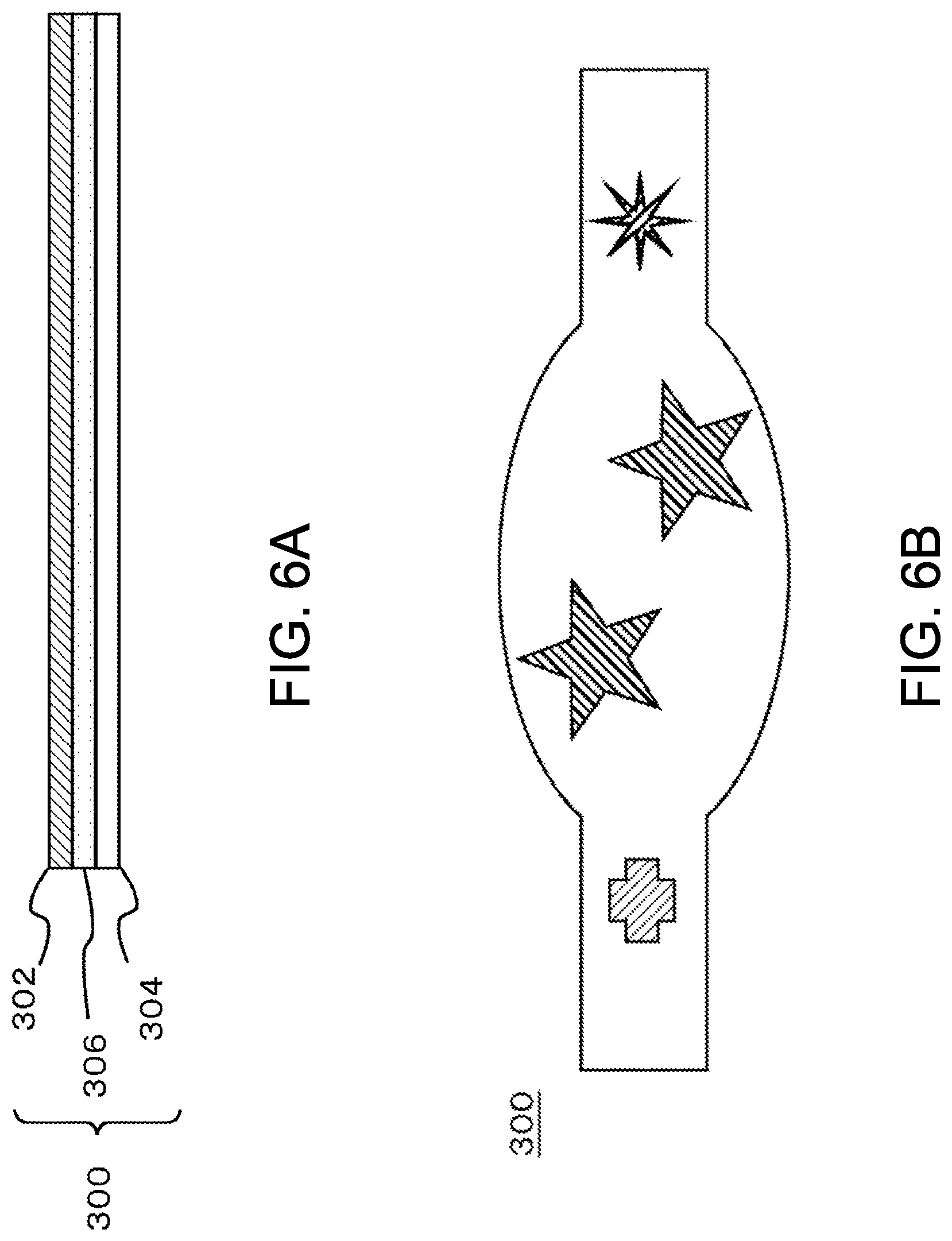 Patent US12403648 Figure 11 – Repairing method for shaped object, shaping system, and manufacturing method for attachment member