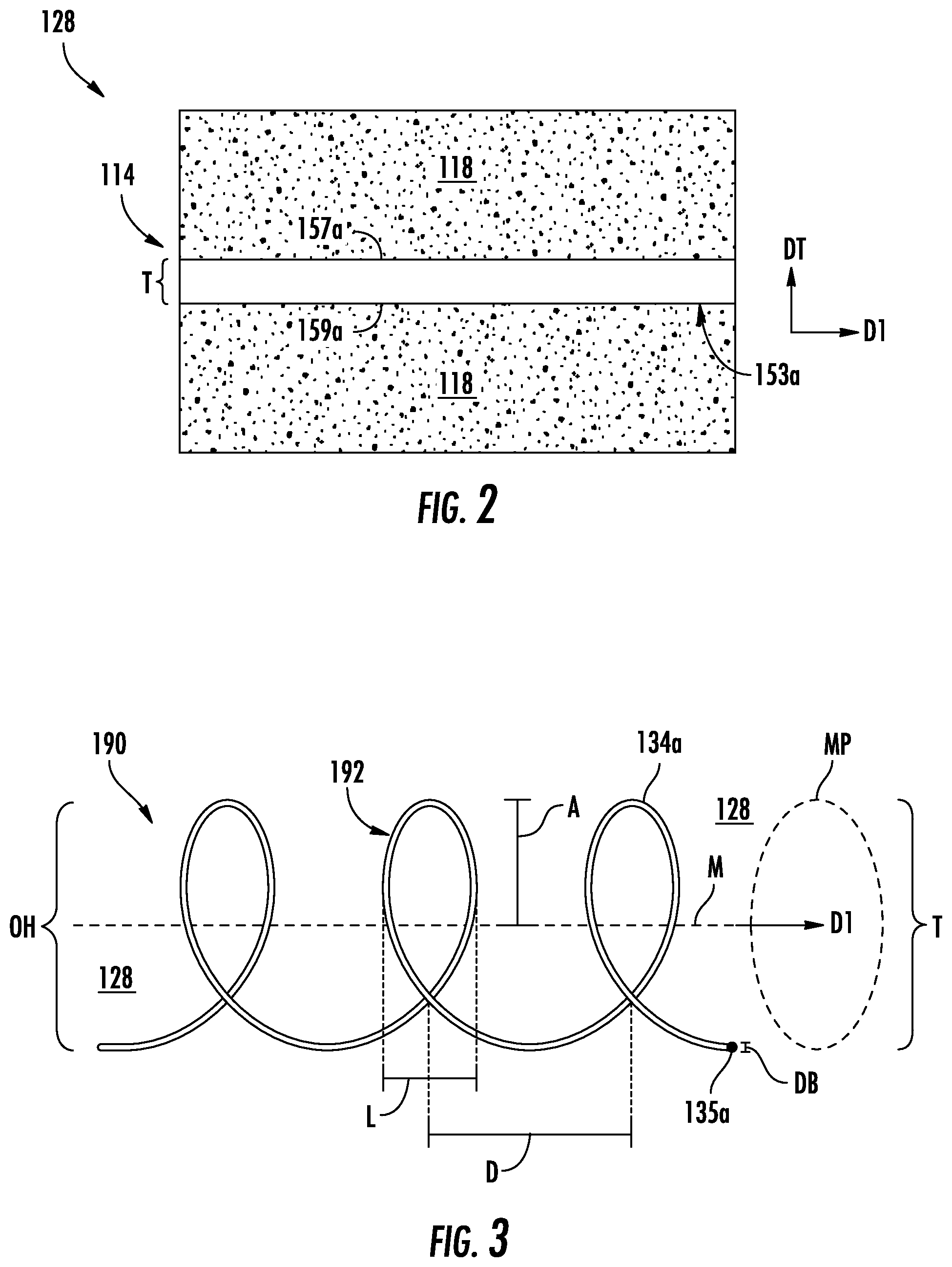 Patent US12403650 Figure 2 – Additive manufacturing methods and systems