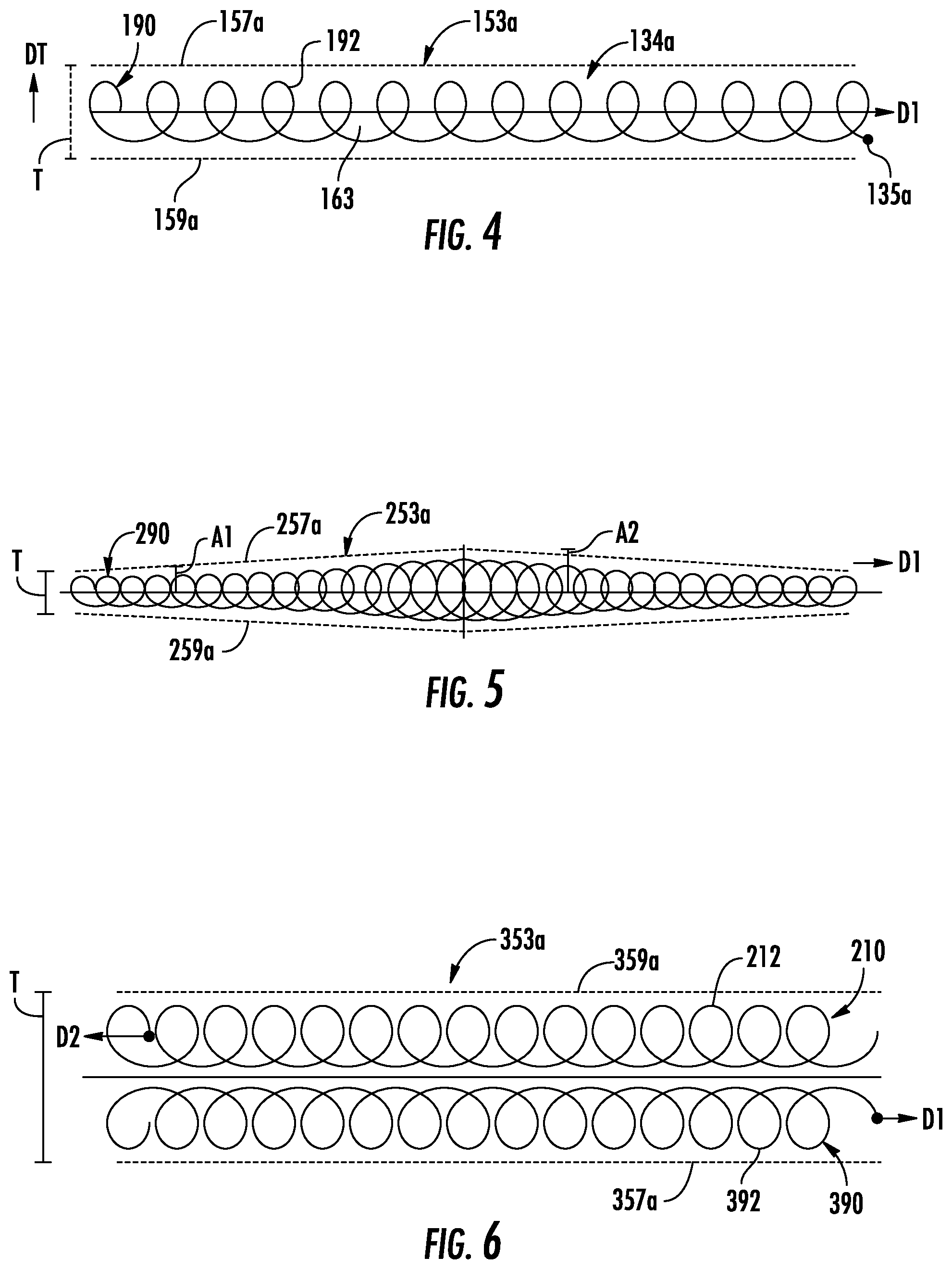 Patent US12403650 Figure 3 – Additive manufacturing methods and systems