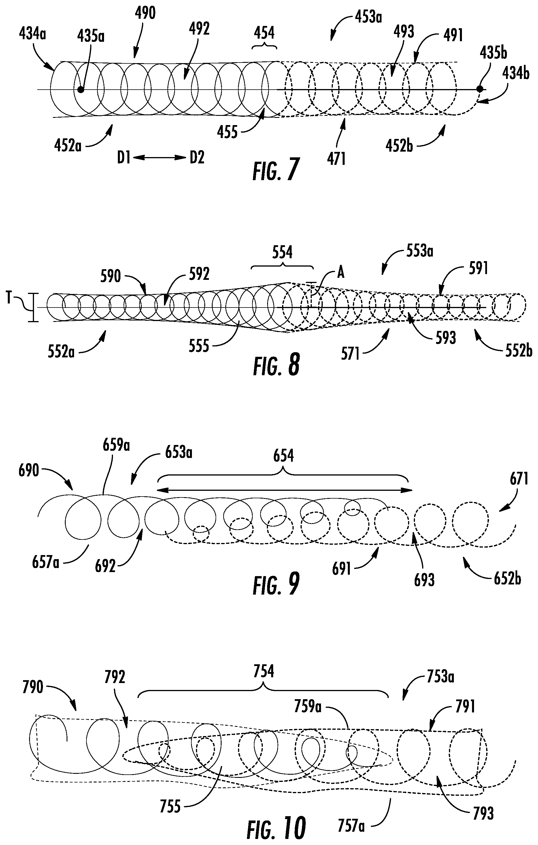 Patent US12403650 Figure 4 – Additive manufacturing methods and systems