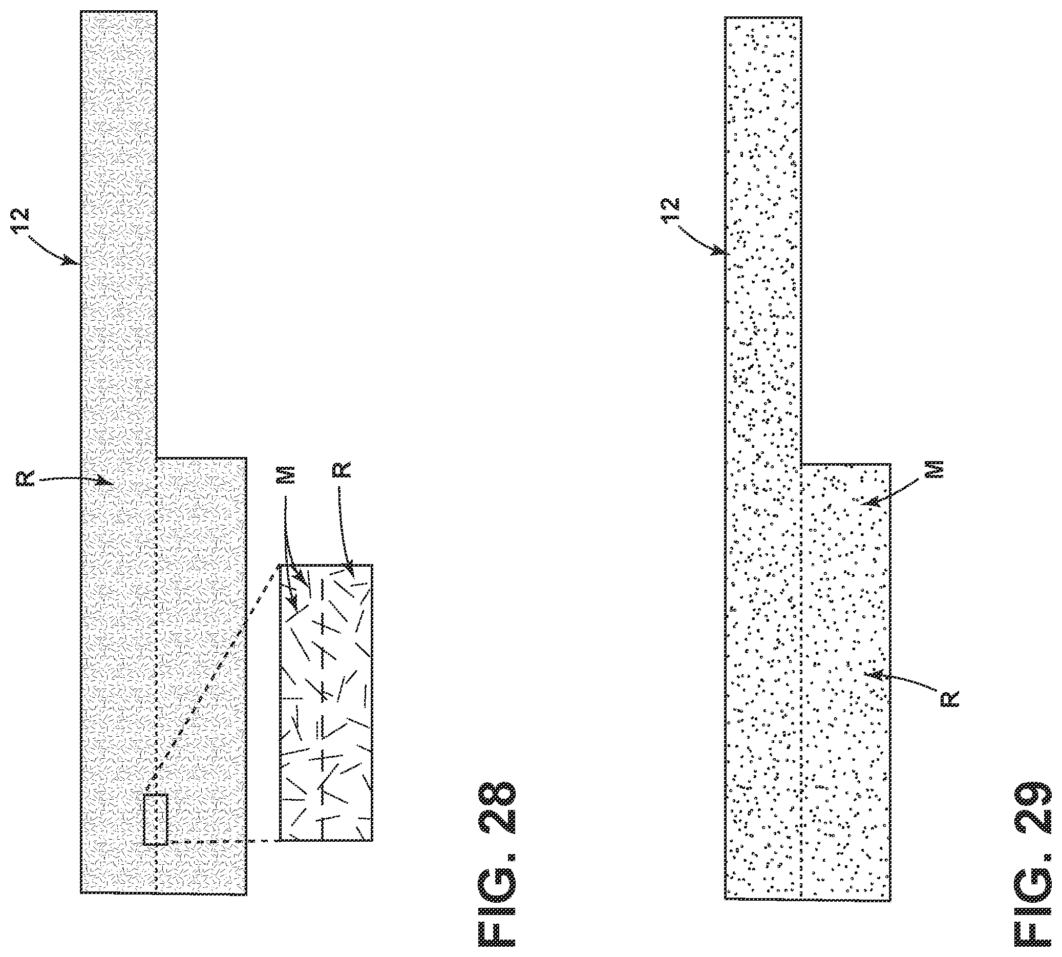 Patent US12403654 Figure 18 – Systems and methods for additive manufacturing