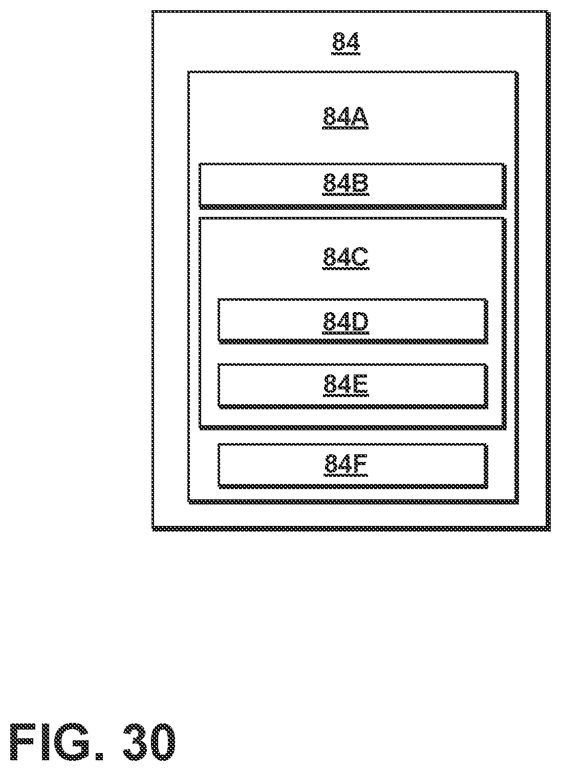 Patent US12403654 Figure 19 – Systems and methods for additive manufacturing