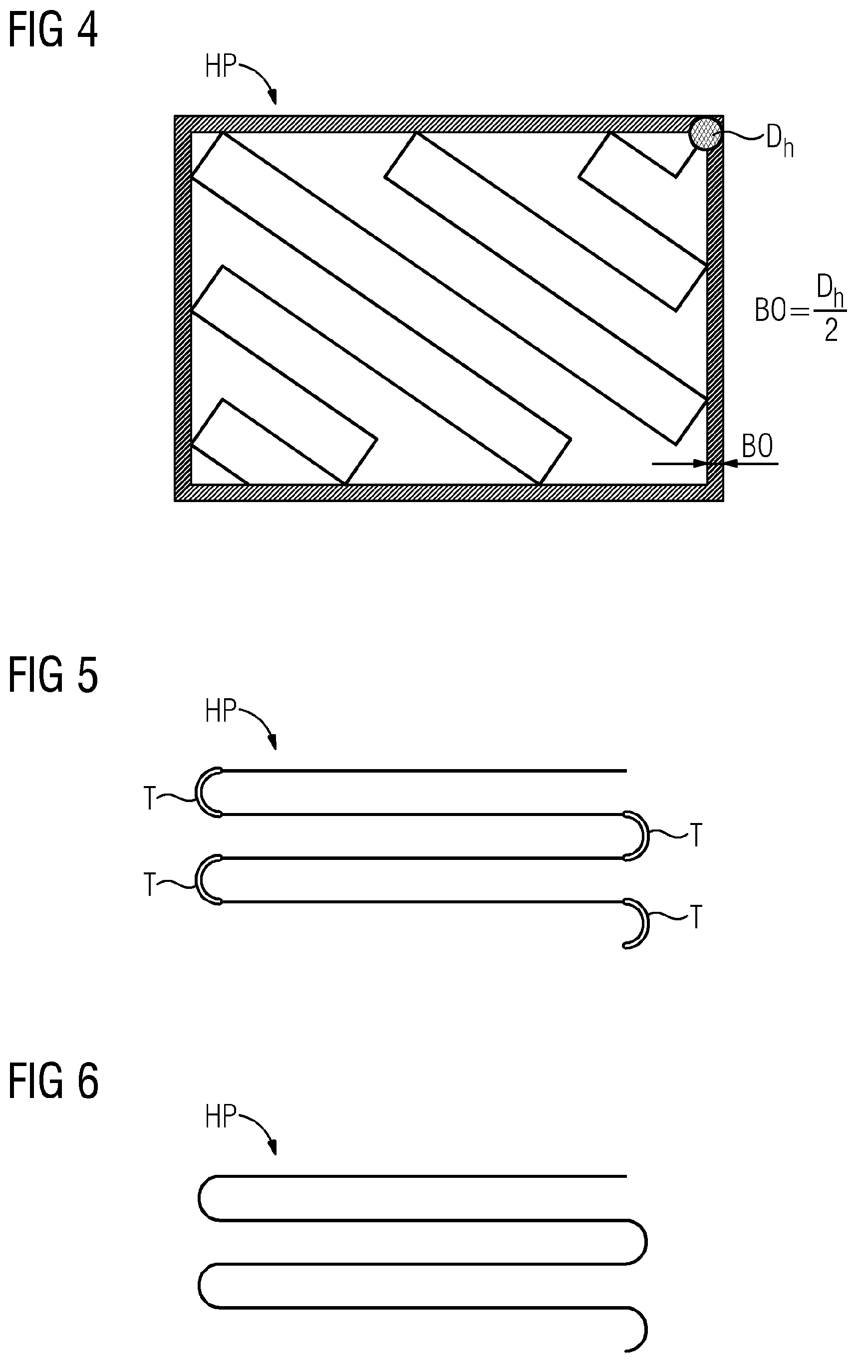 Patent US12403656 Figure 3 – Method for heating a base material in additive manufacturing