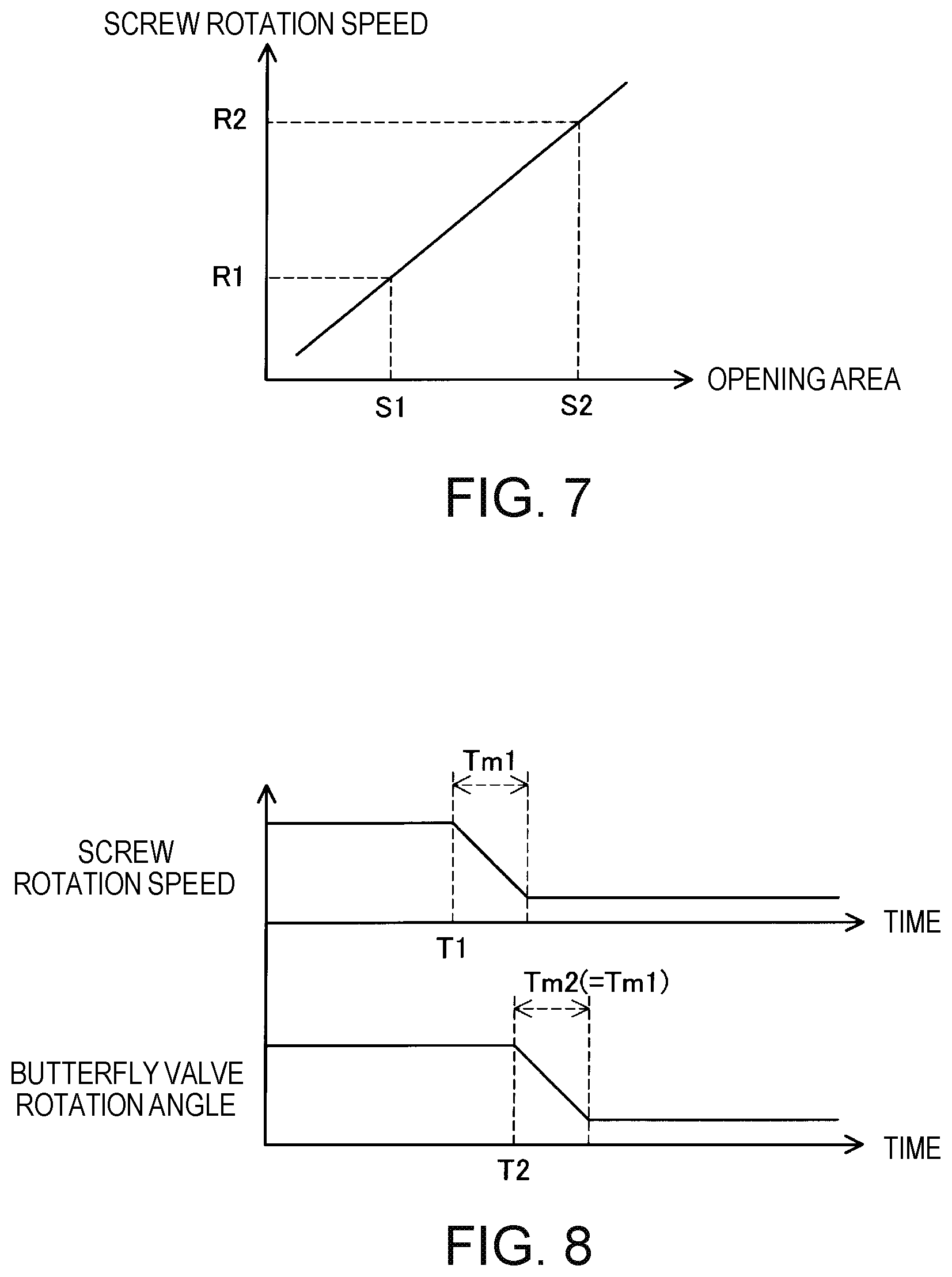 Patent US12403658 Figure 5 – Three dimensional molding device