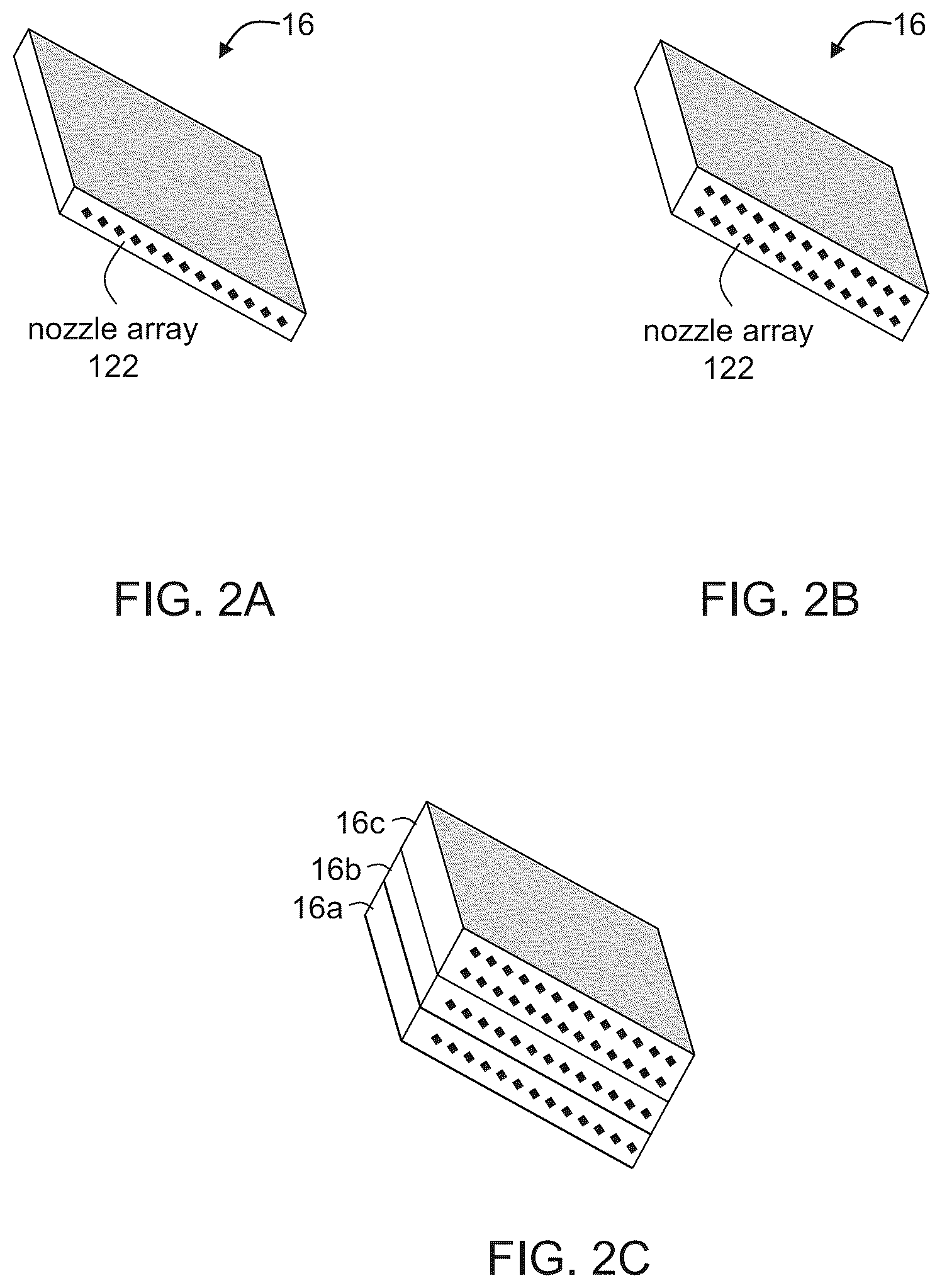 Patent US12403661 Figure 4 – Method and system for monitoring amount of supply material in additive manufacturing