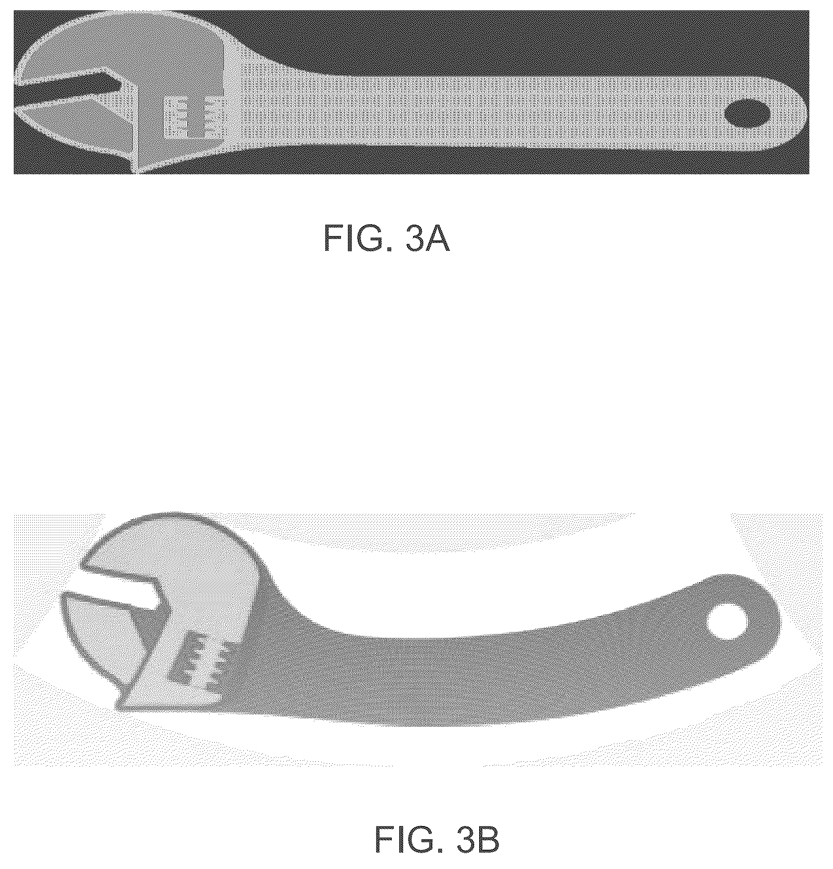 Patent US12403661 Figure 5 – Method and system for monitoring amount of supply material in additive manufacturing