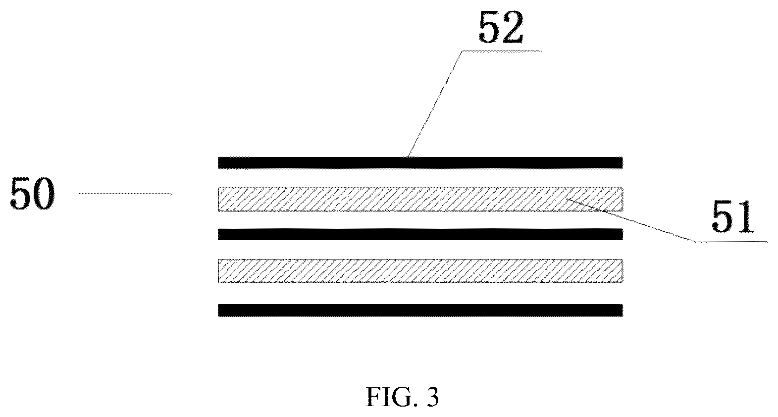 Patent US12403667 Figure 2 – Method for manufacturing a bulletproof and explosionproof tubeless tire