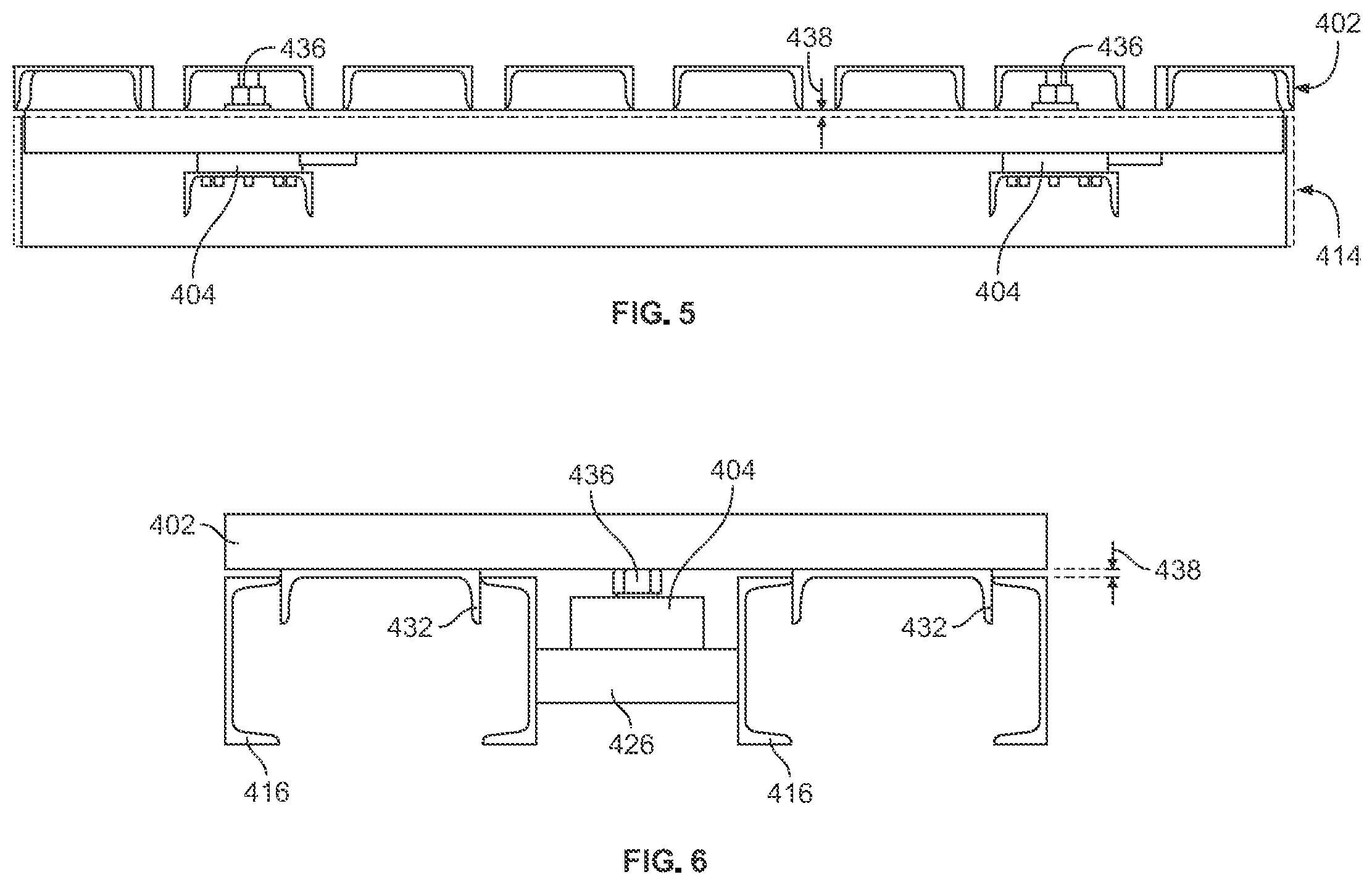 Patent US12403668 Figure 5 – Vertical refuse baler