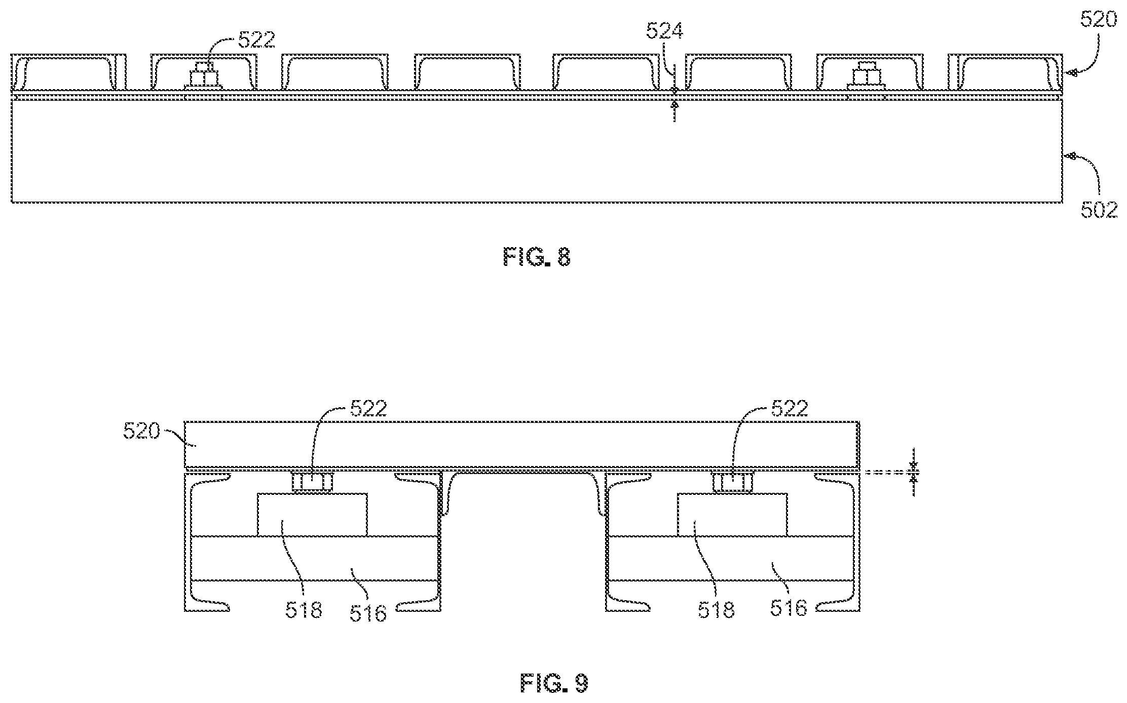 Patent US12403668 Figure 7 – Vertical refuse baler