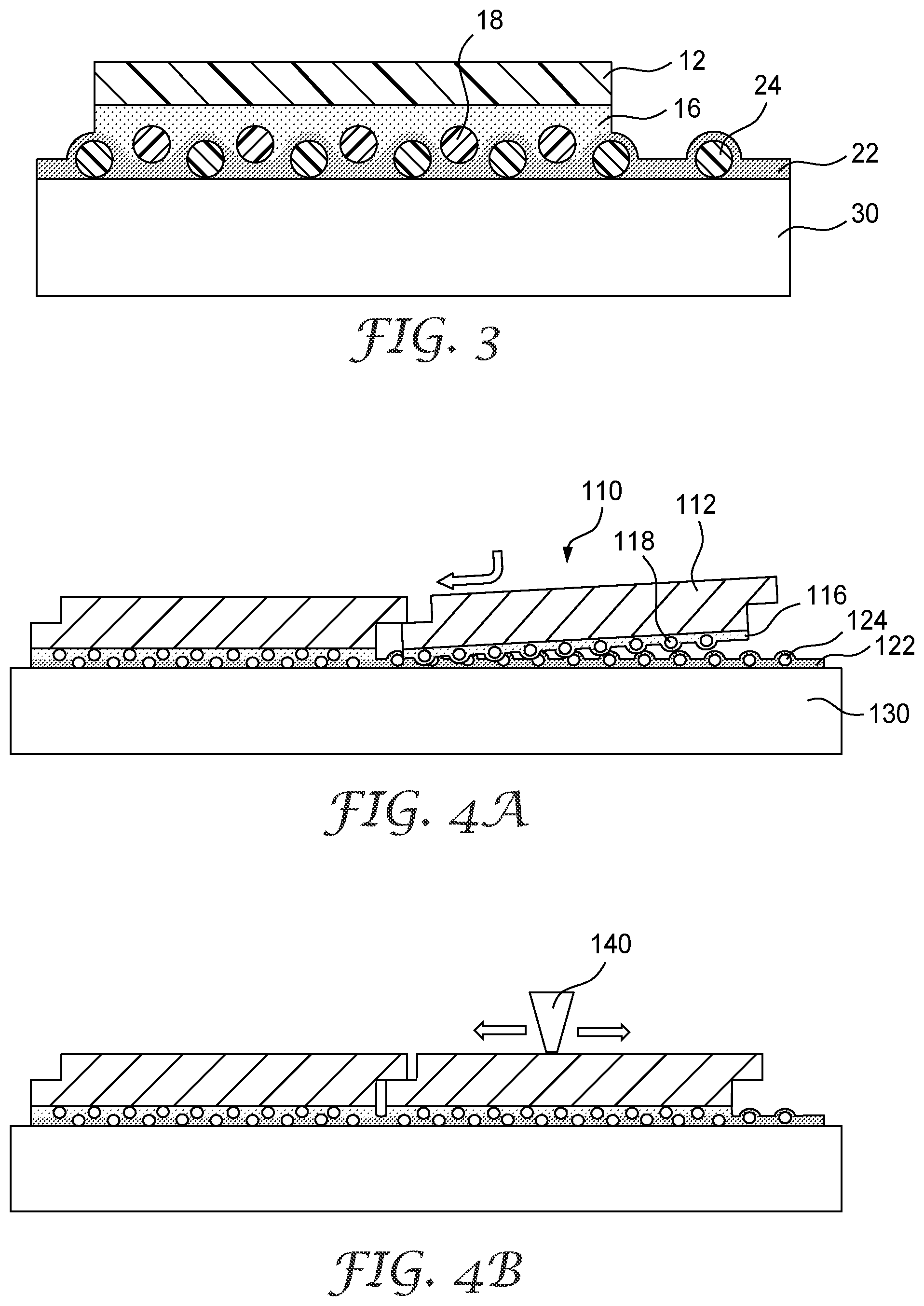 Patent US12403672 Figure 2 – Laminate, adhesive kit, laminated structure and production method thereof, and contact adhesive composition