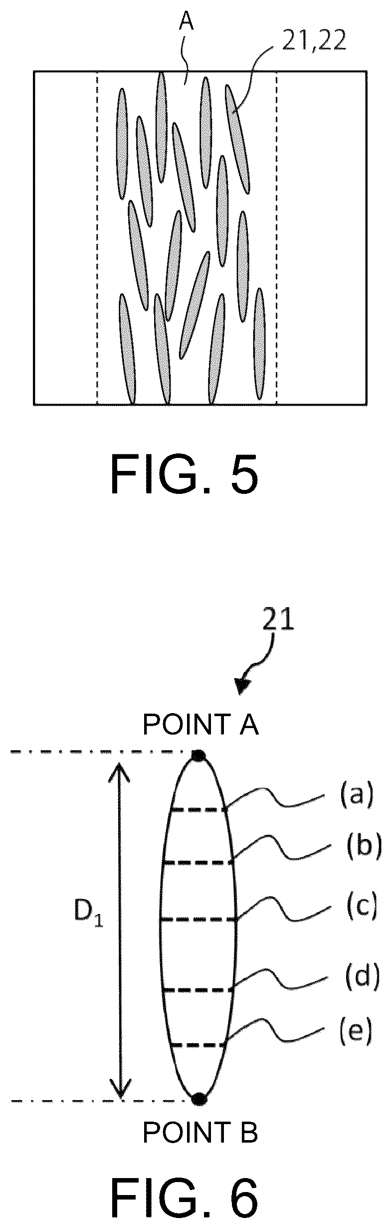 Patent US12403680 Figure 3 – Decorative material