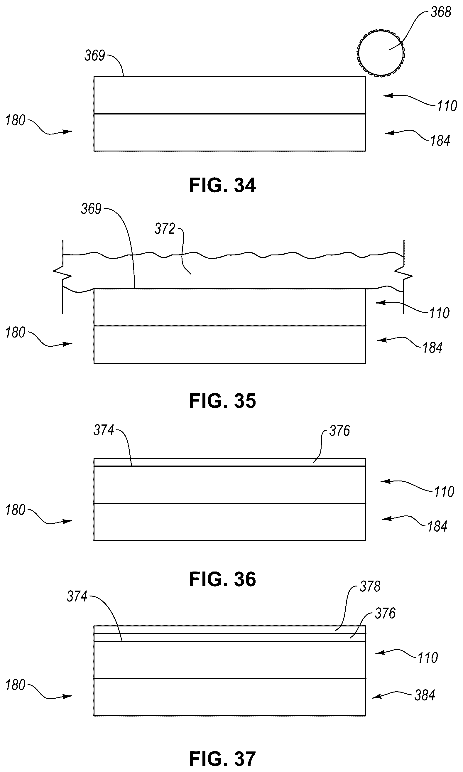 Patent US12403684 Figure 20 – Automated system and method for forming a laminated structure