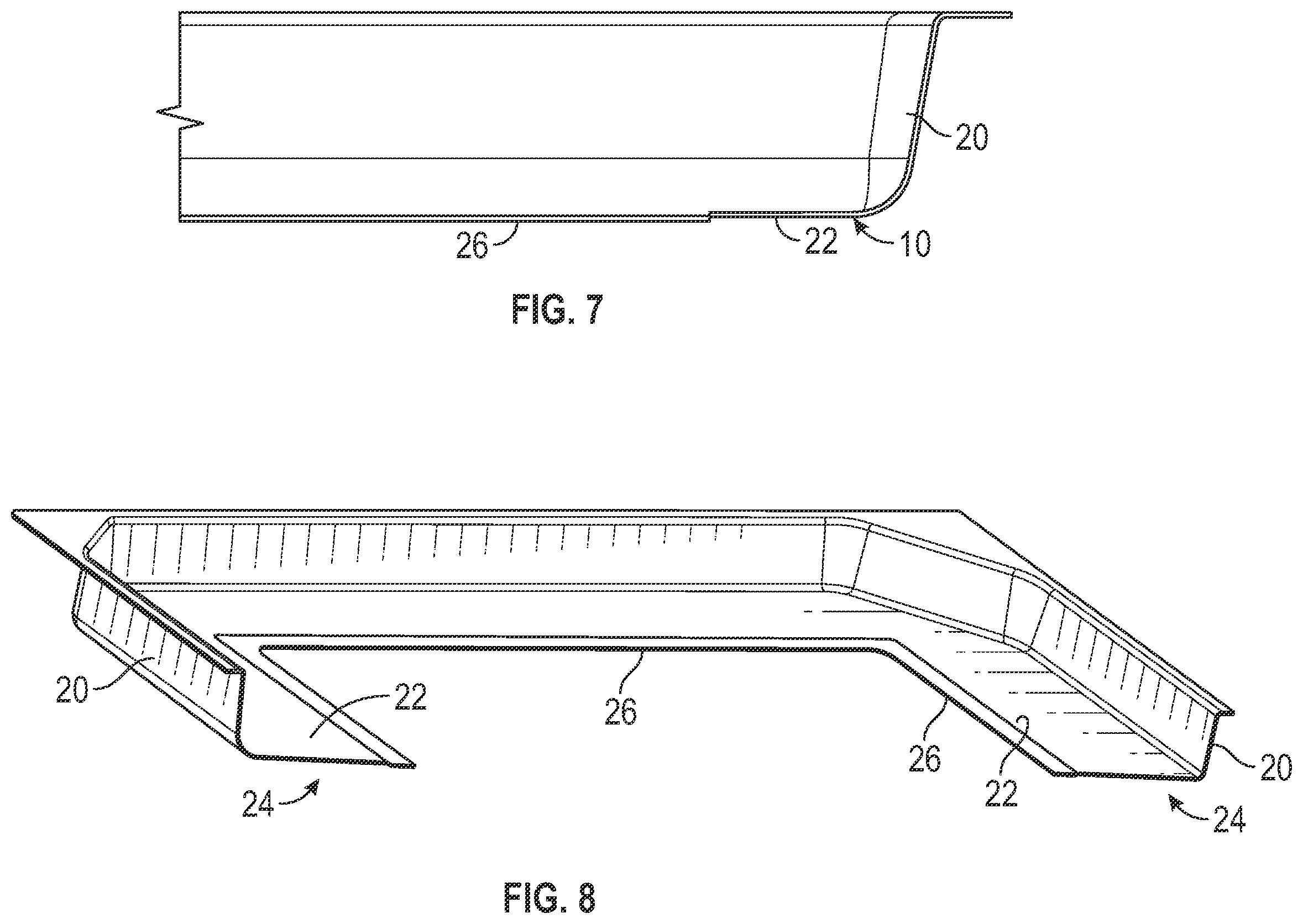 Patent US12403688 Figure 6 – Apparatus and process for t-shirt/garment screen printing