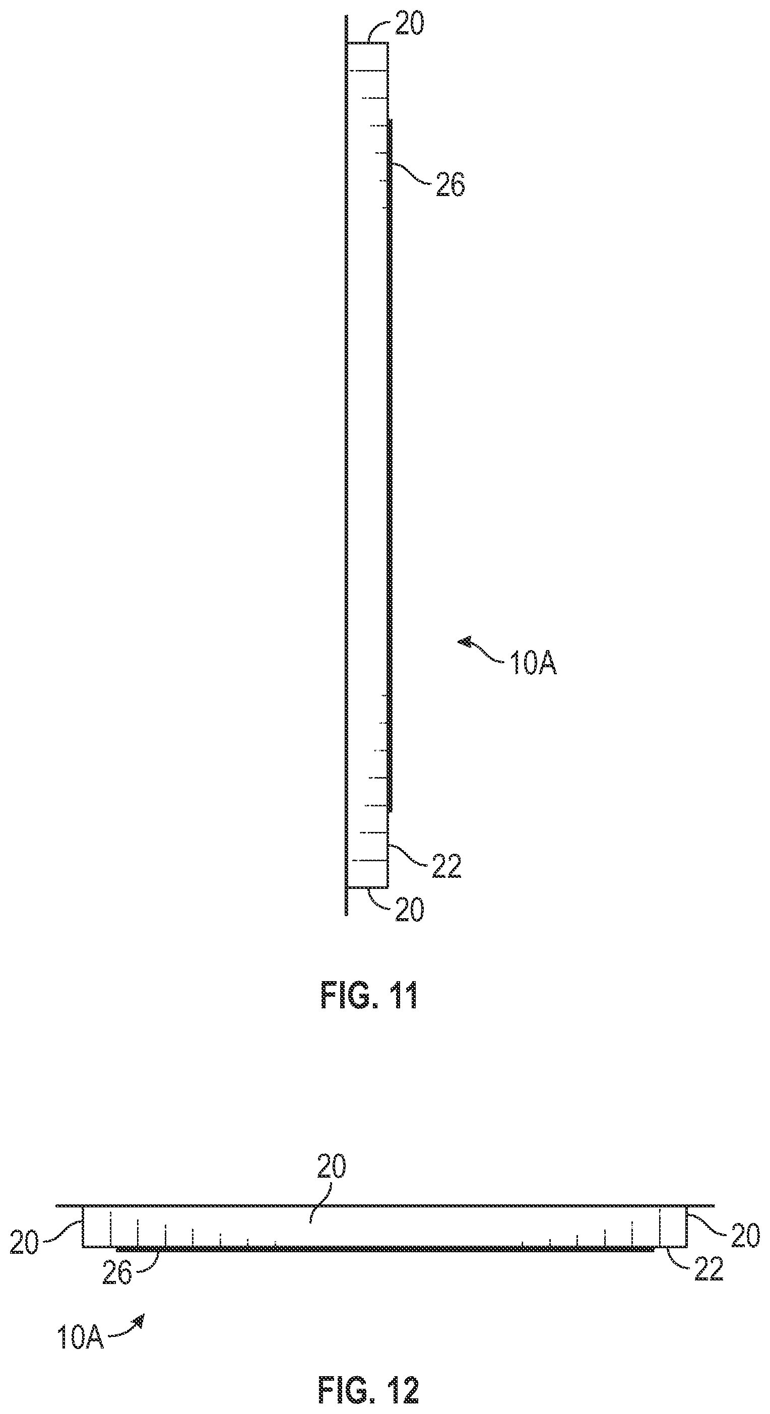 Patent US12403688 Figure 9 – Apparatus and process for t-shirt/garment screen printing
