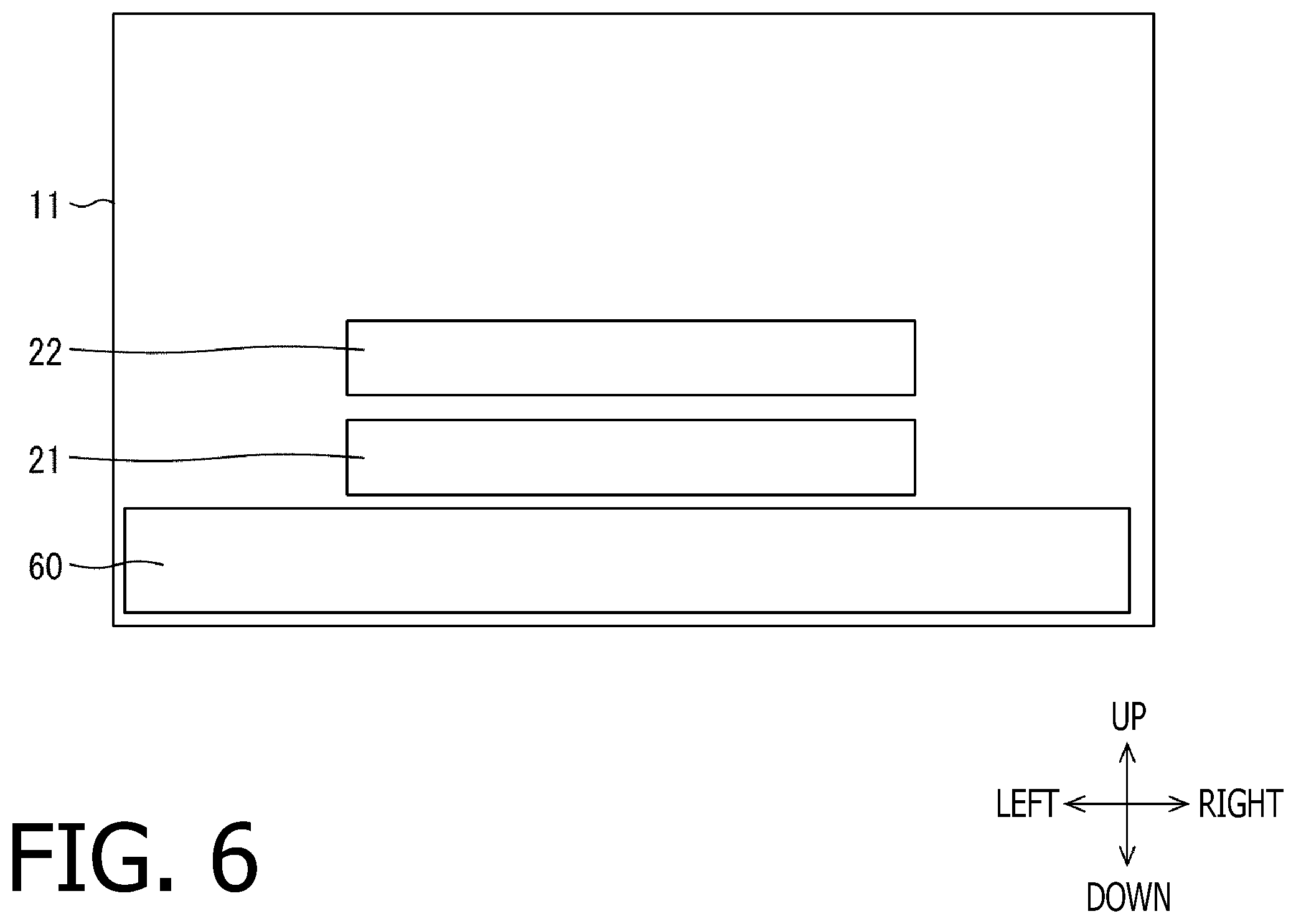 Patent US12403697 Figure 6 – Liquid discharging apparatus