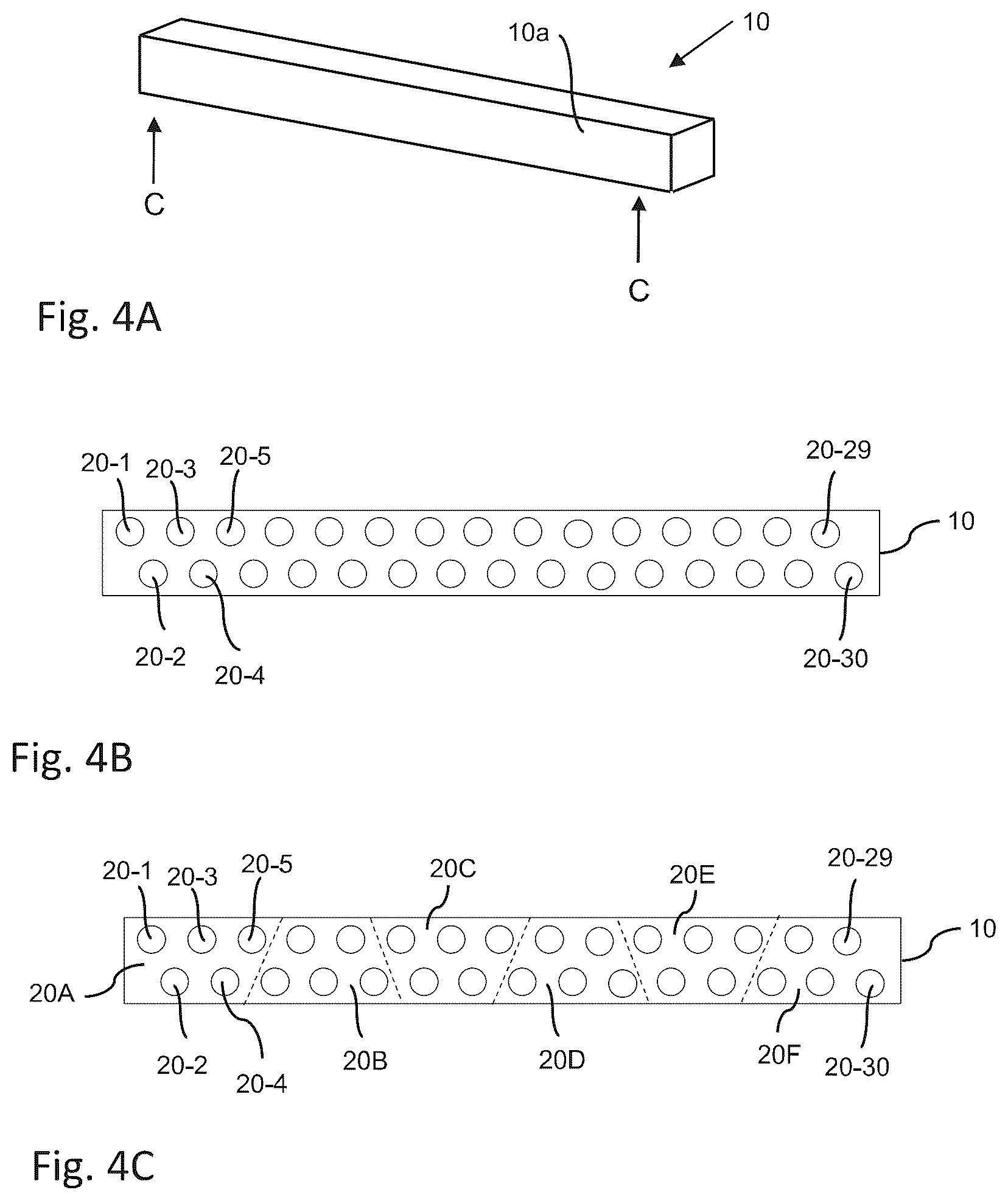 Patent US12403702 Figure 3 – Method and printer for printing and curing an image