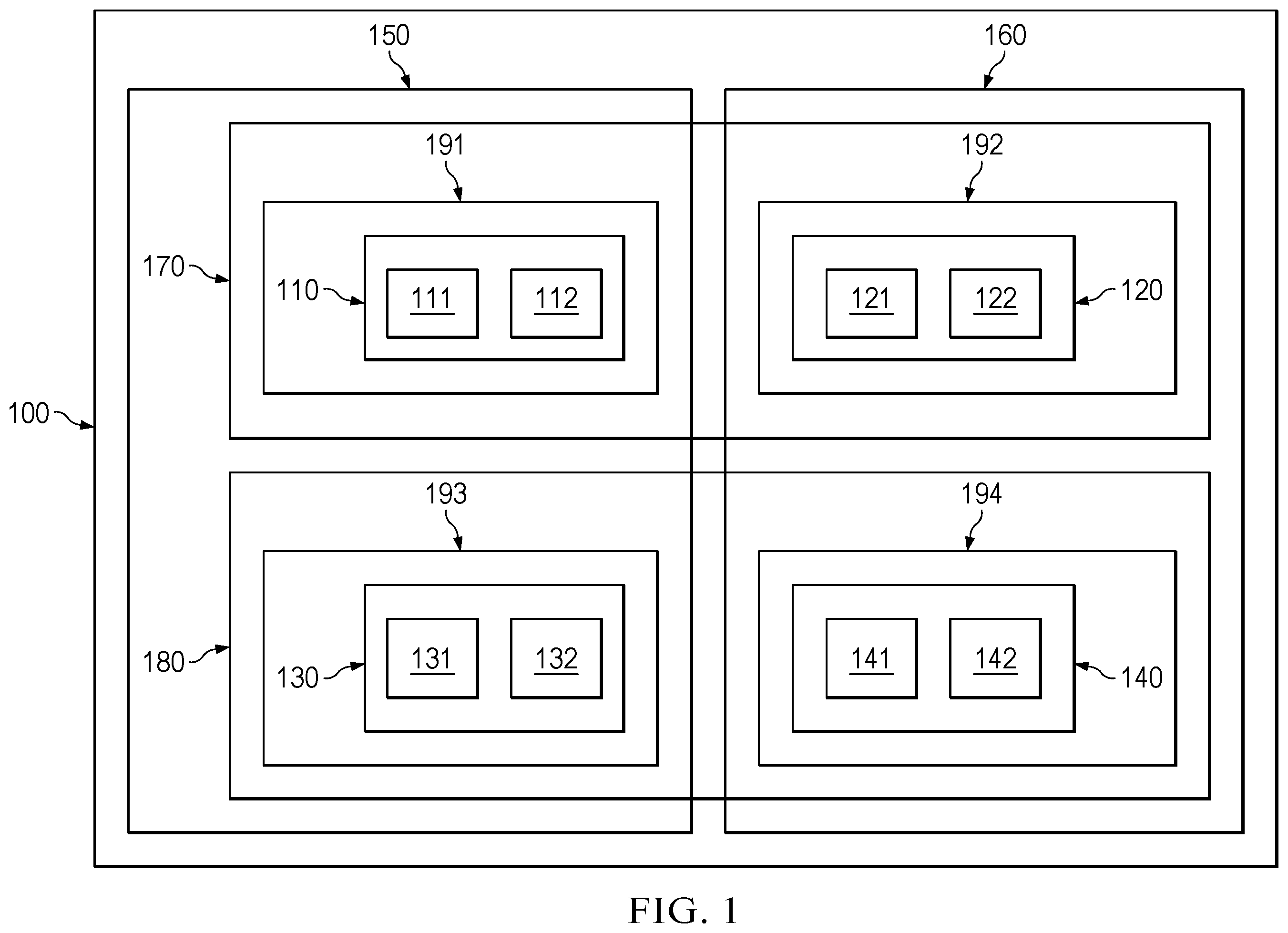 Patent US12403706 Figure 1 – Robotics for inkjet printing vehicle livery