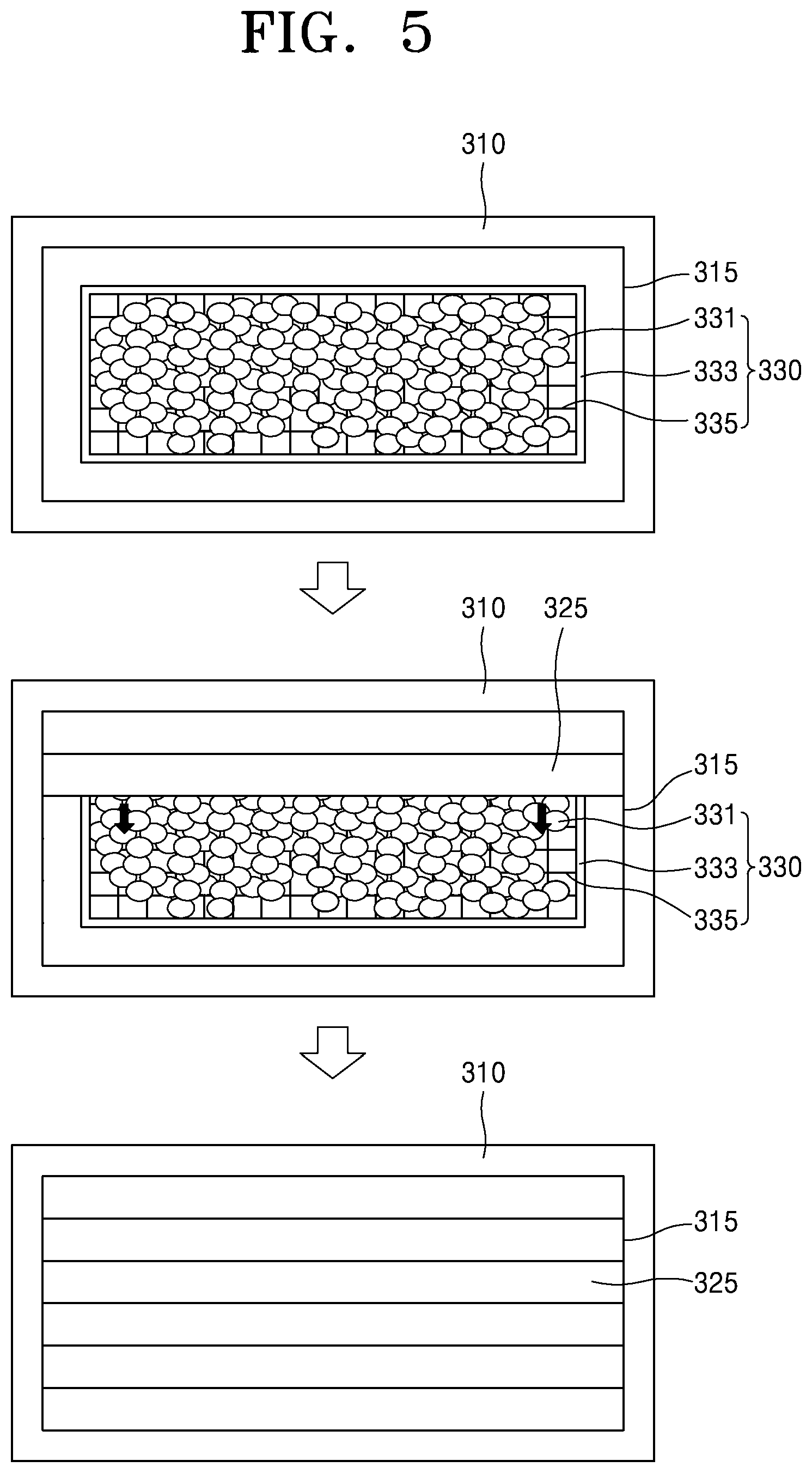 Patent US12403707 Figure 5 – Inkjet head management apparatus and inkjet printing apparatus