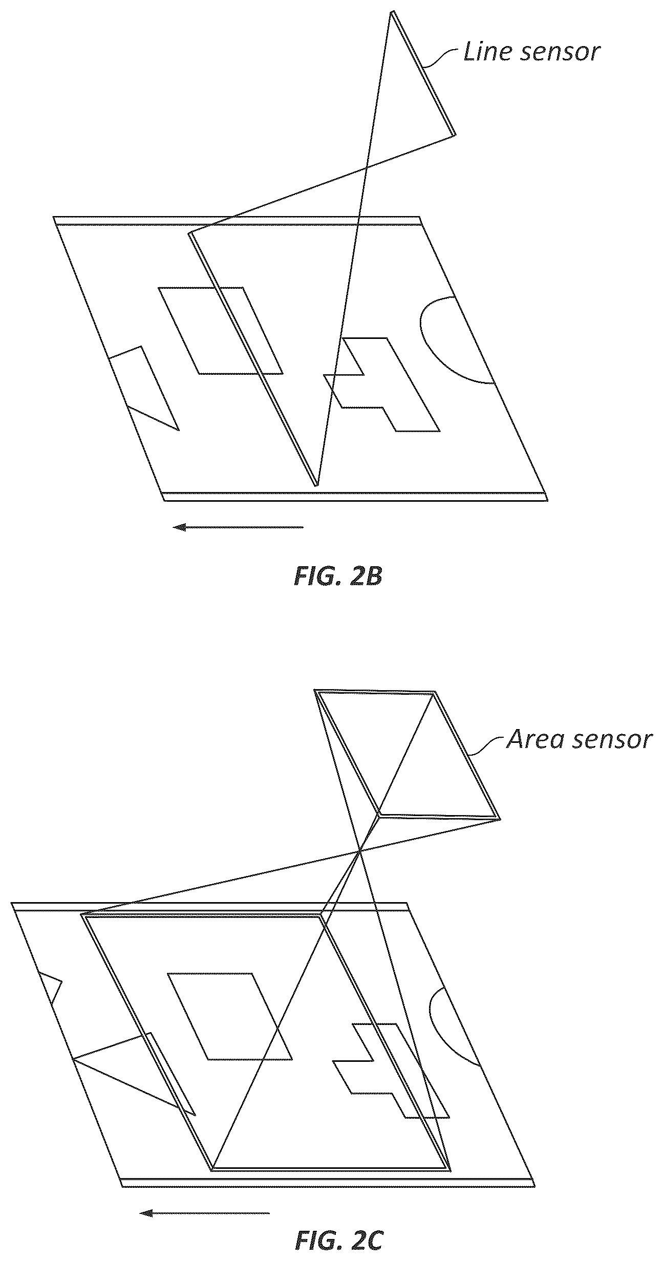 Patent US12403708 Figure 3 – Systems and methods for determining printing conditions based on samples of images printed by shuttle-based printers