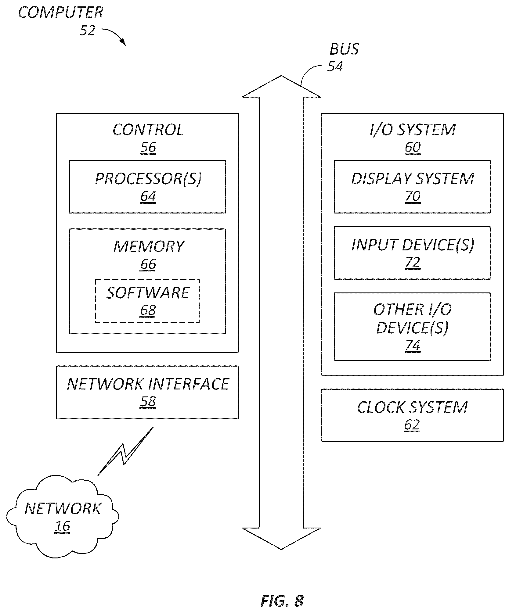 Patent US12403708 Figure 9 – Systems and methods for determining printing conditions based on samples of images printed by shuttle-based printers