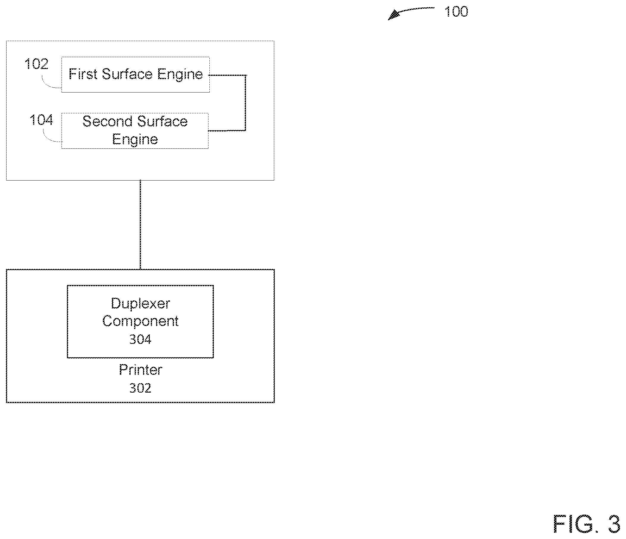 Patent US12403709 Figure 3 – Scratch-off structure production