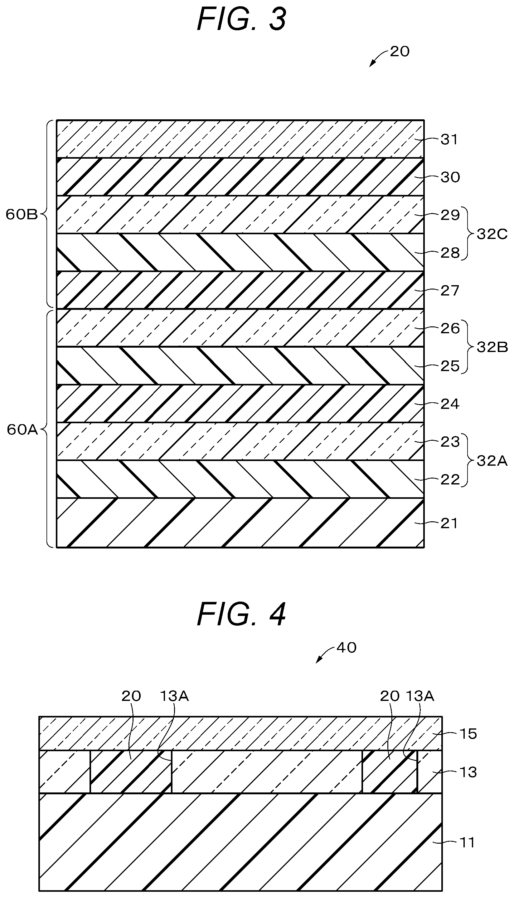 Patent US12403711 Figure 2 – Laminate, card, and housing