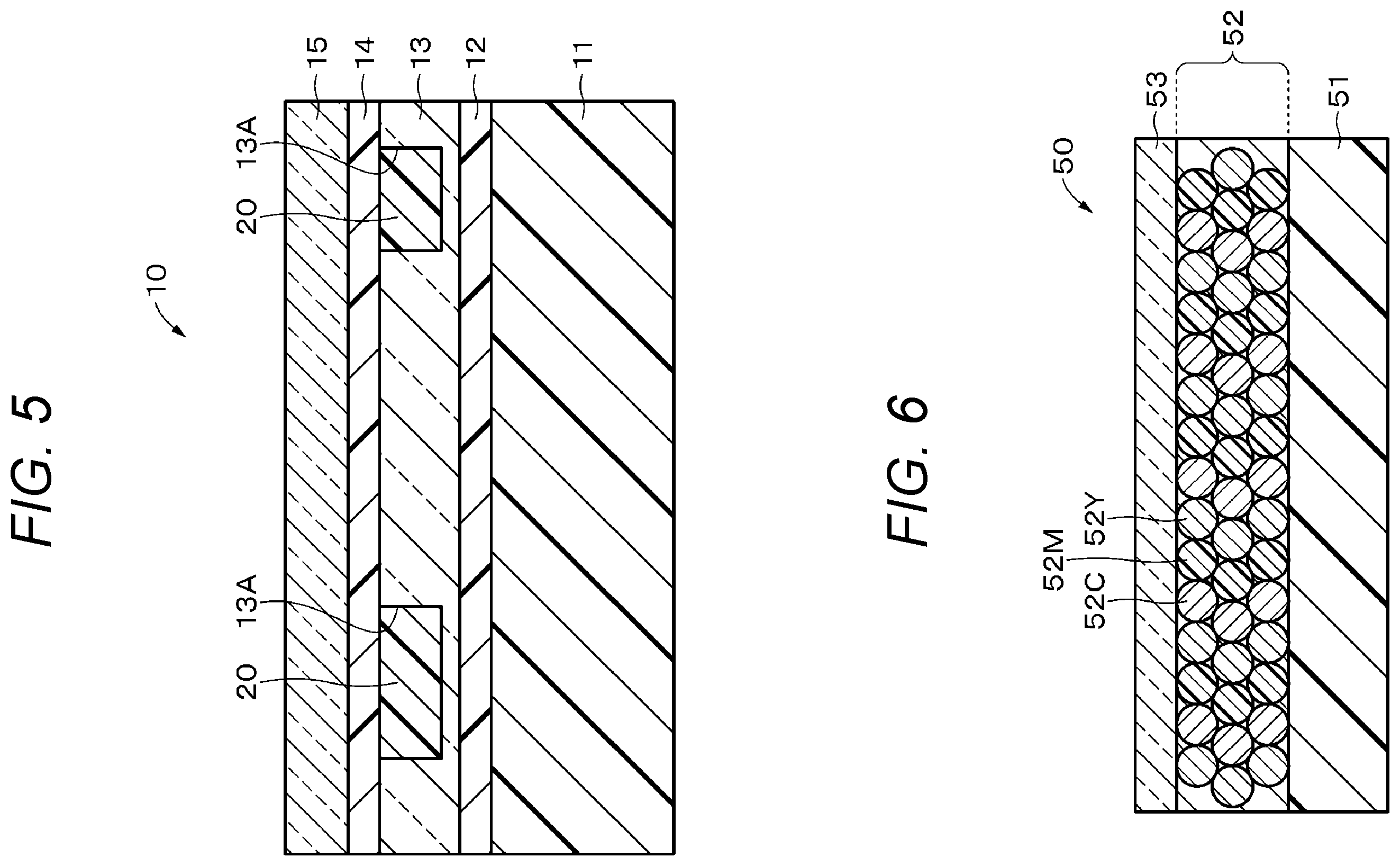 Patent US12403711 Figure 3 – Laminate, card, and housing