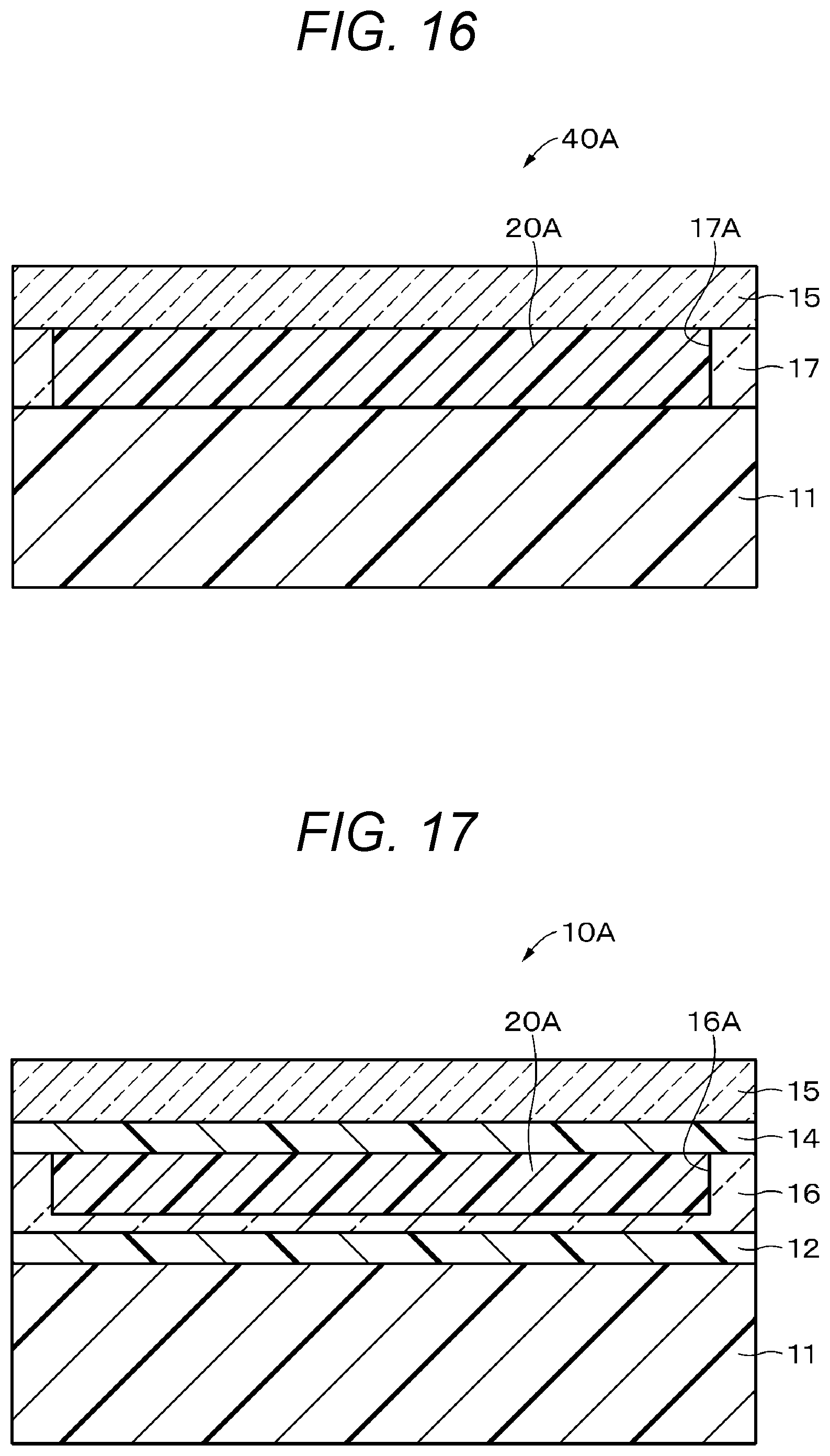 Patent US12403711 Figure 12 – Laminate, card, and housing
