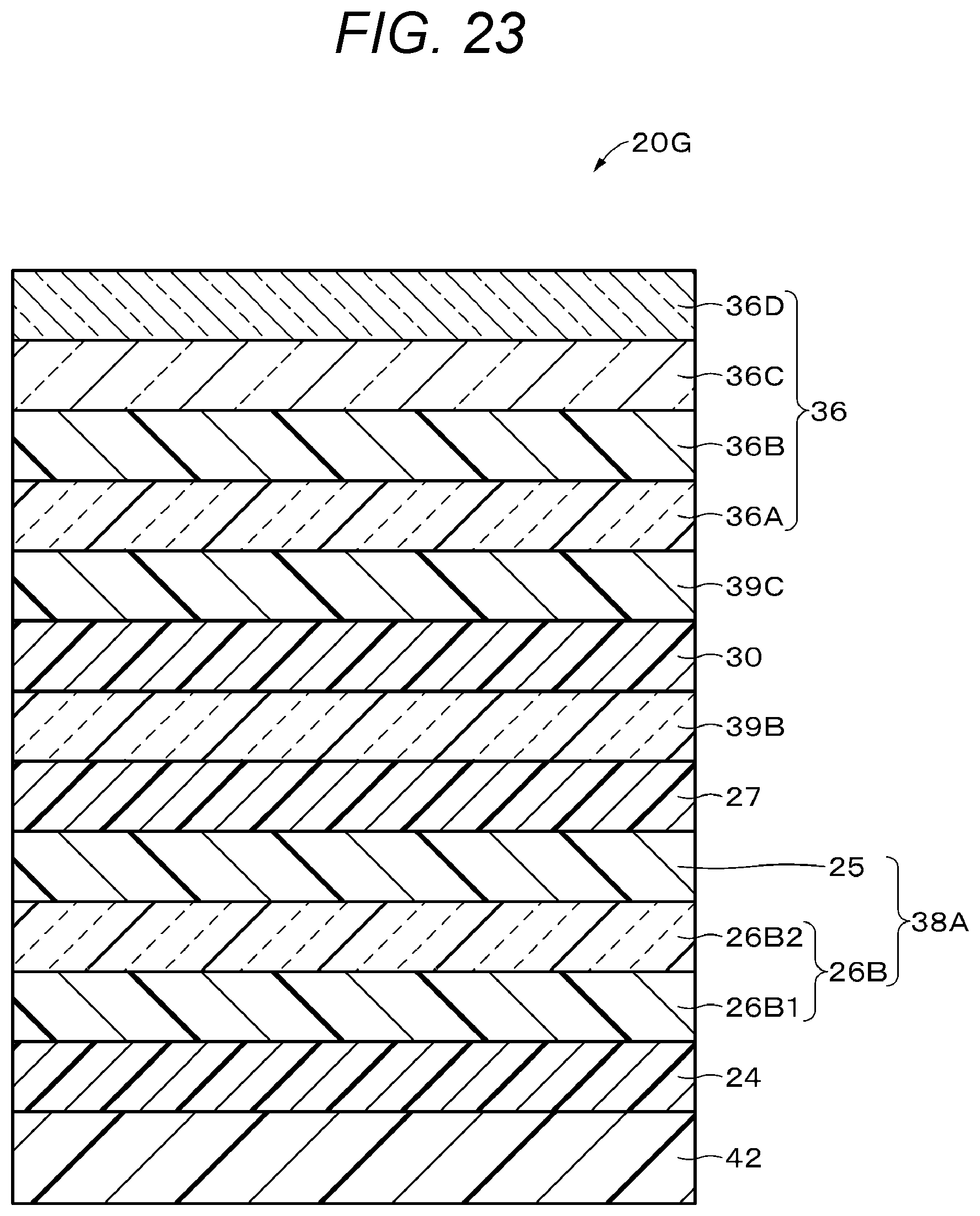 Patent US12403711 Figure 18 – Laminate, card, and housing