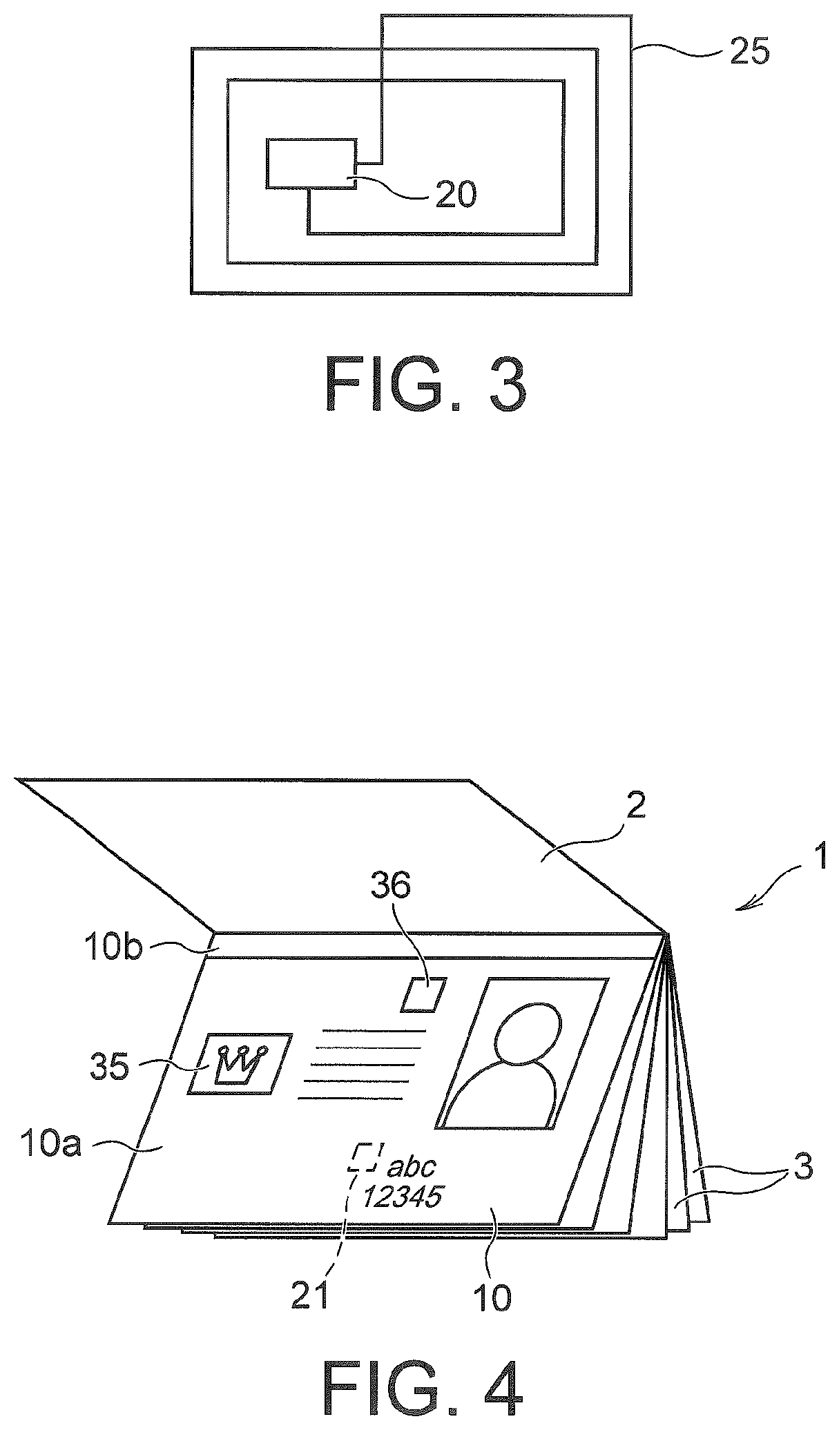 Patent US12403714 Figure 2 – Information page