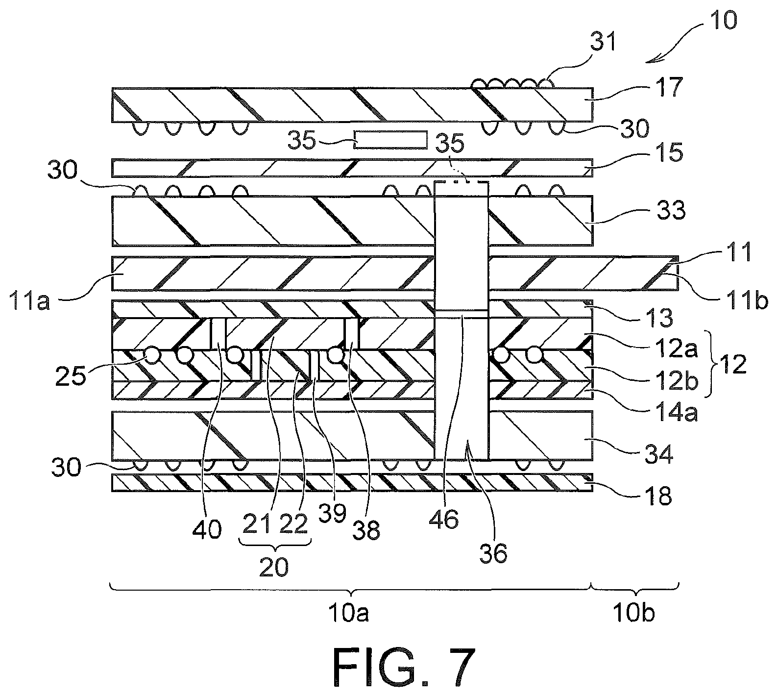 Patent US12403714 Figure 4 – Information page