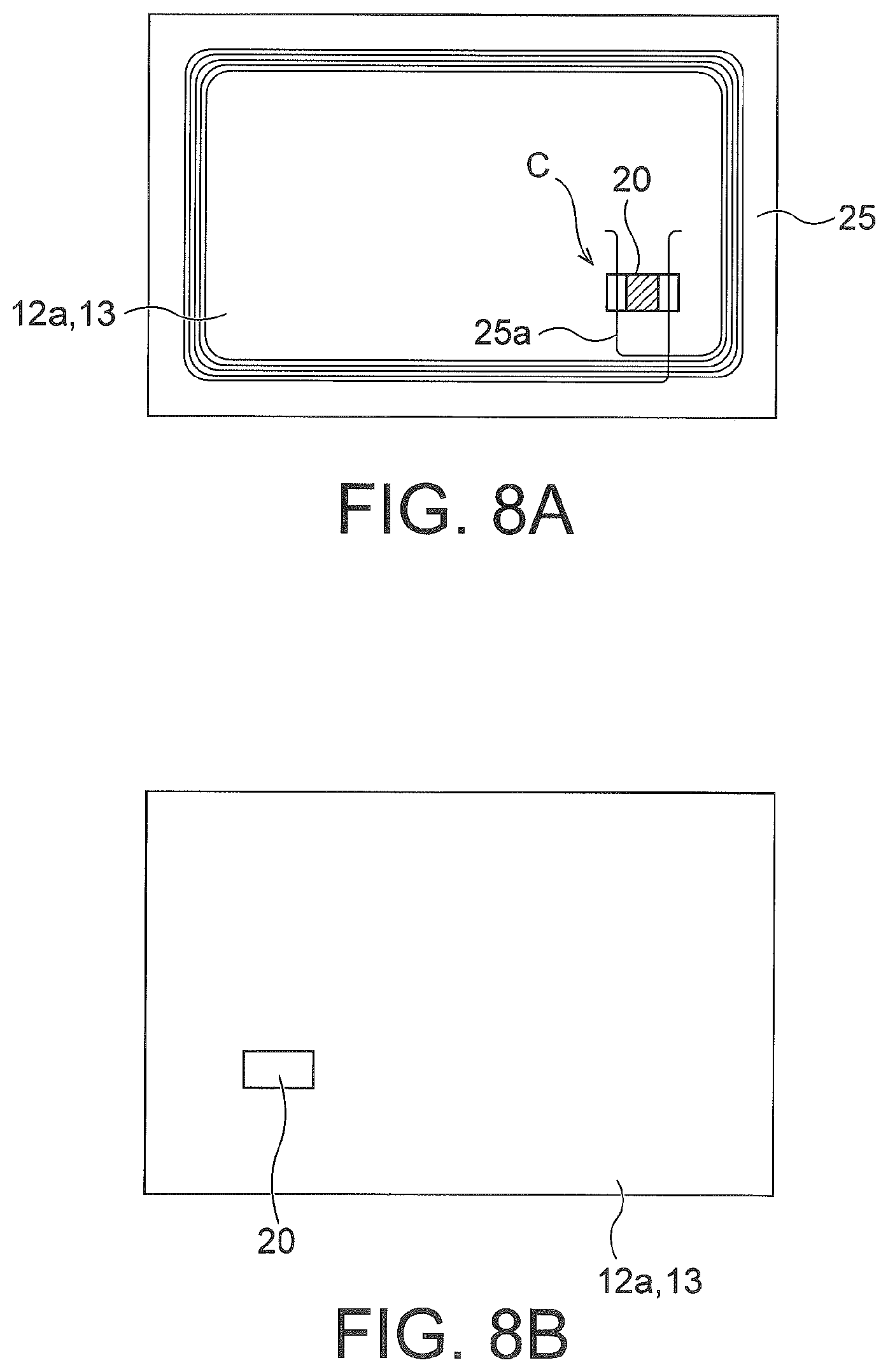 Patent US12403714 Figure 5 – Information page