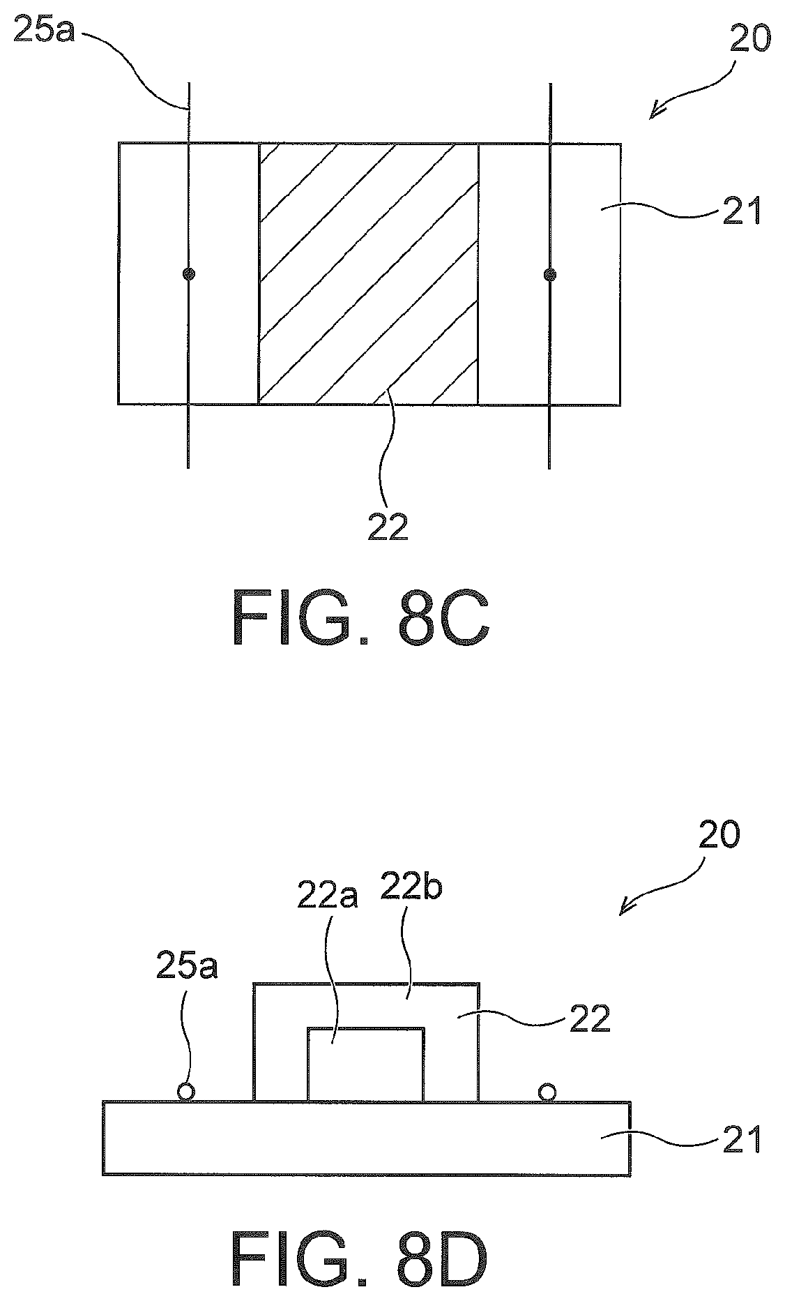 Patent US12403714 Figure 6 – Information page