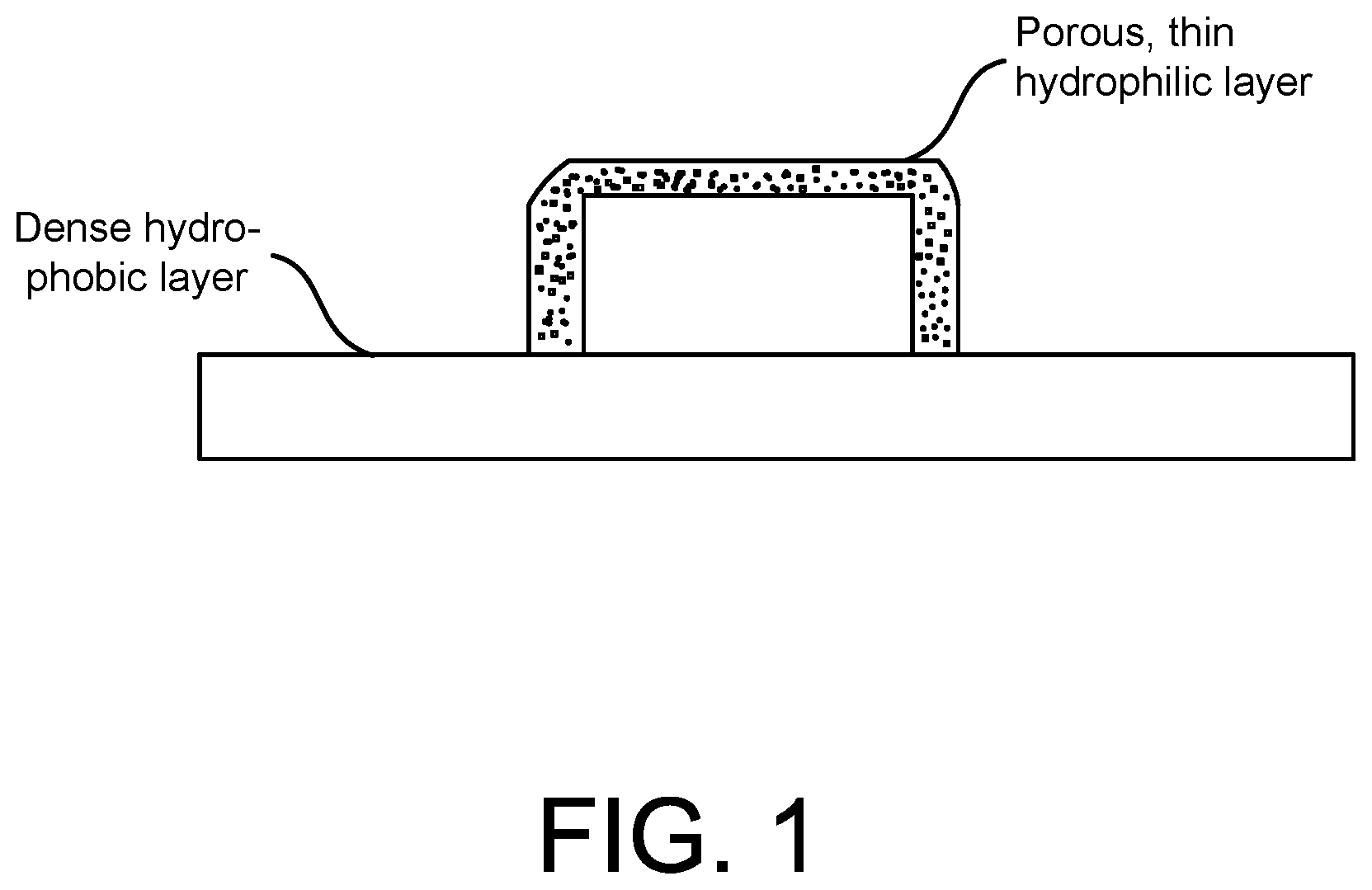 Patent US12403720 — Marker pixel wicking apparatus — Figure 1