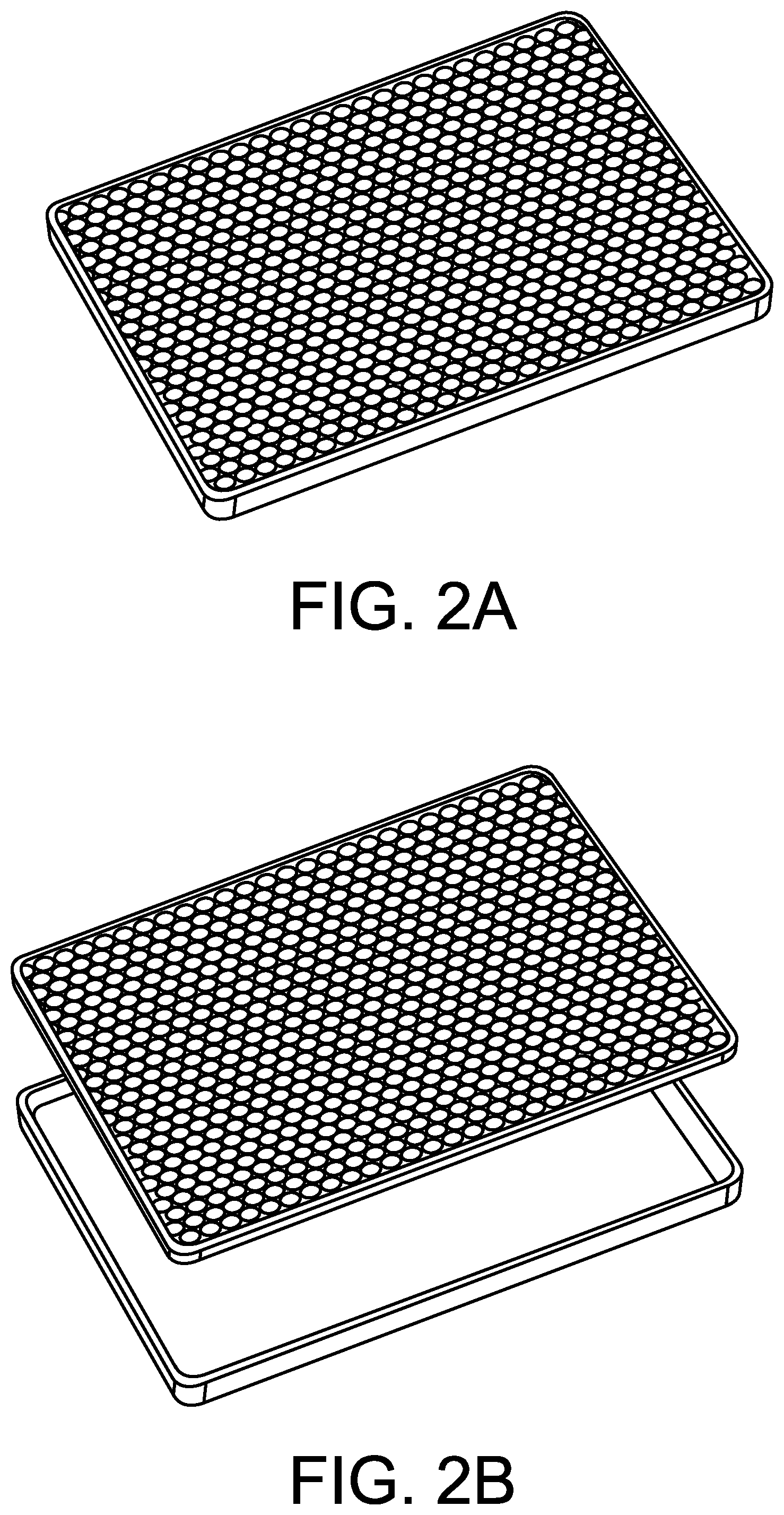 Patent US12403720 Figure 2 – Marker pixel wicking apparatus