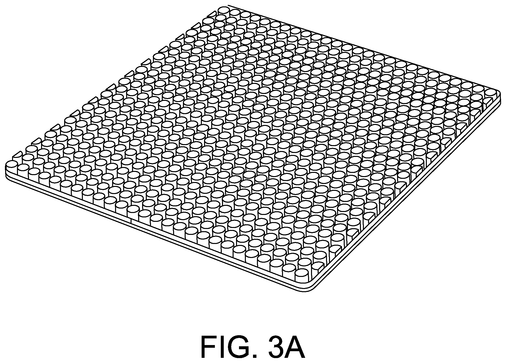 Patent US12403720 Figure 3 – Marker pixel wicking apparatus