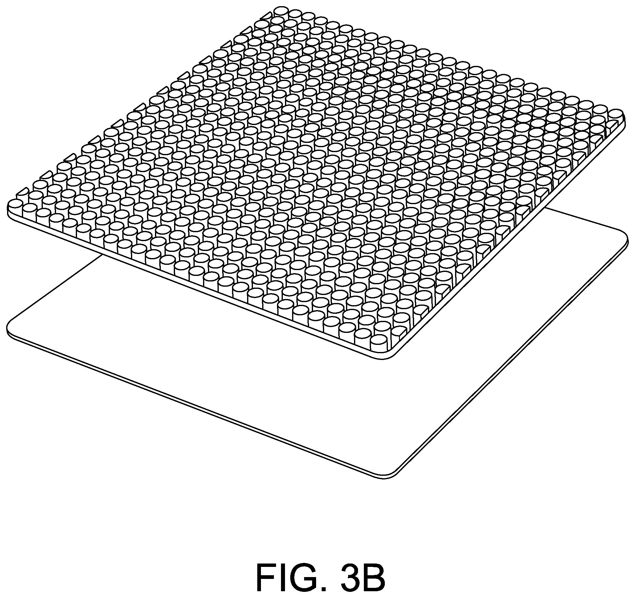 Patent US12403720 Figure 4 – Marker pixel wicking apparatus