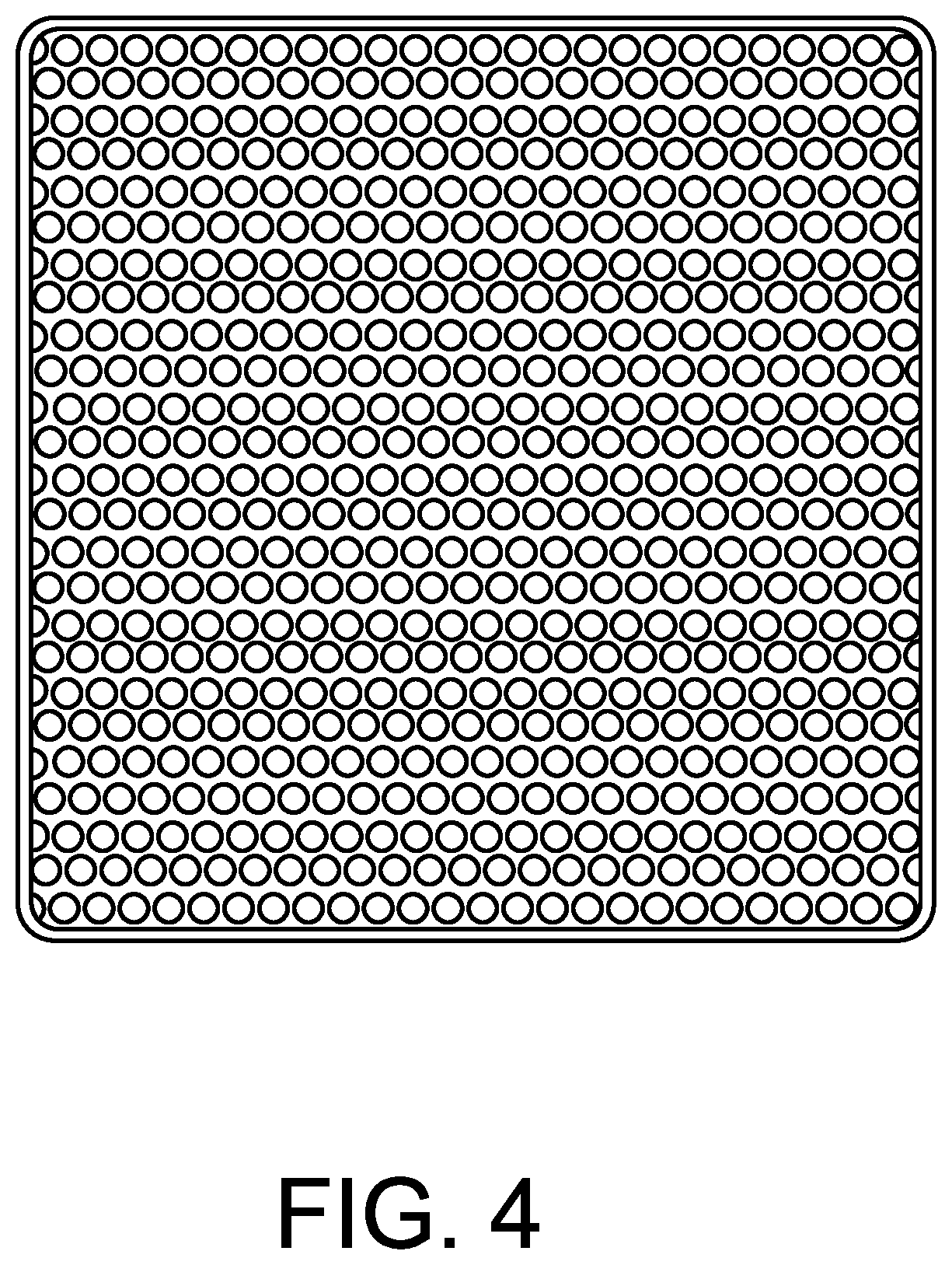 Patent US12403720 Figure 5 – Marker pixel wicking apparatus