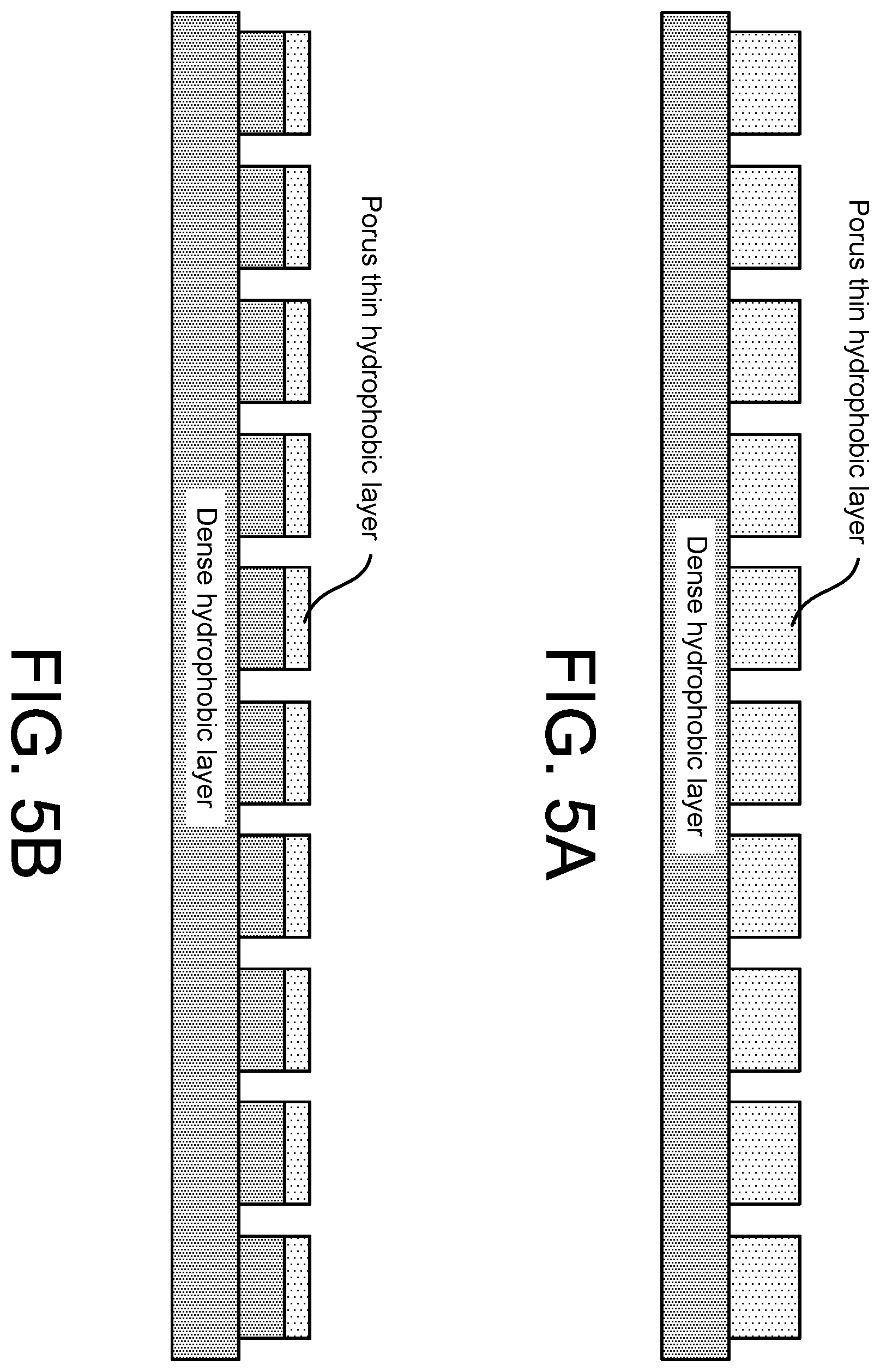Patent US12403720 Figure 6 – Marker pixel wicking apparatus