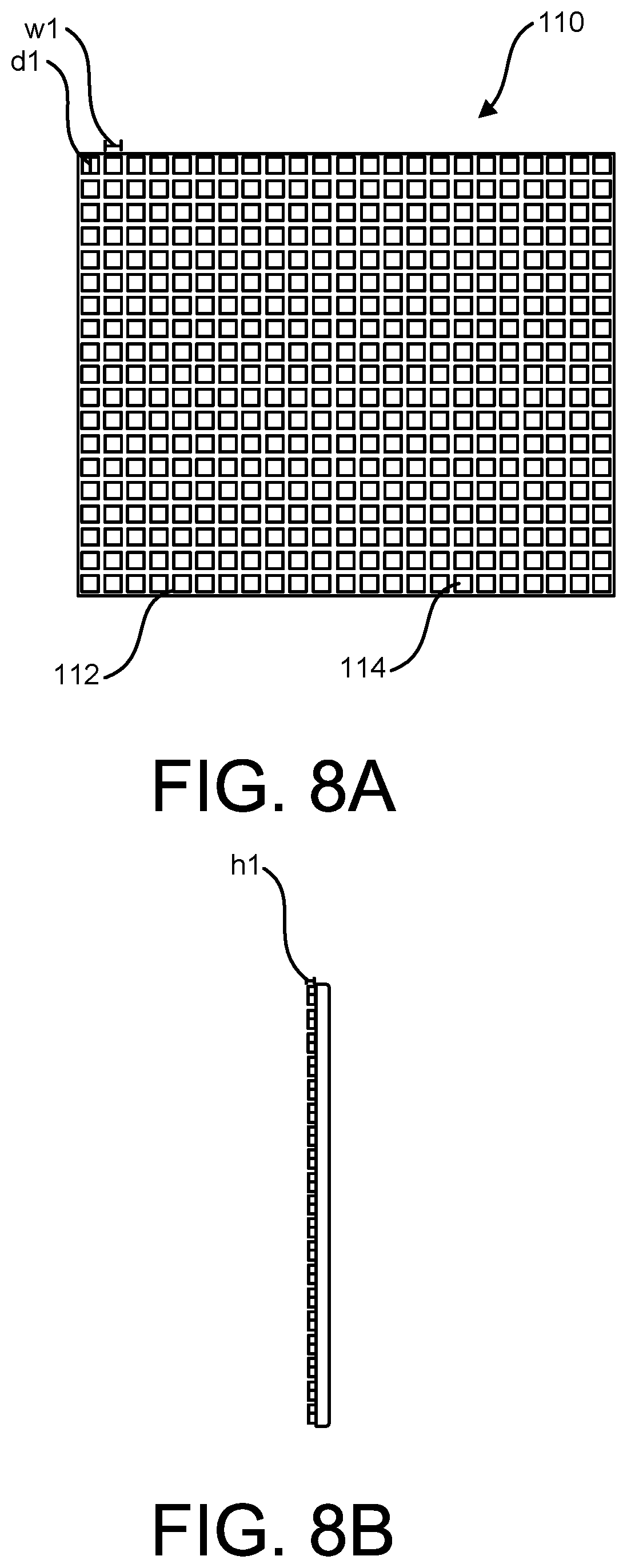 Patent US12403720 Figure 10 – Marker pixel wicking apparatus