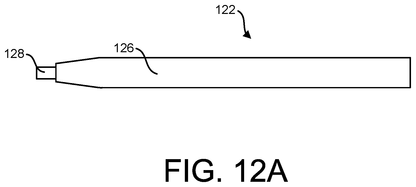 Patent US12403720 Figure 13 – Marker pixel wicking apparatus