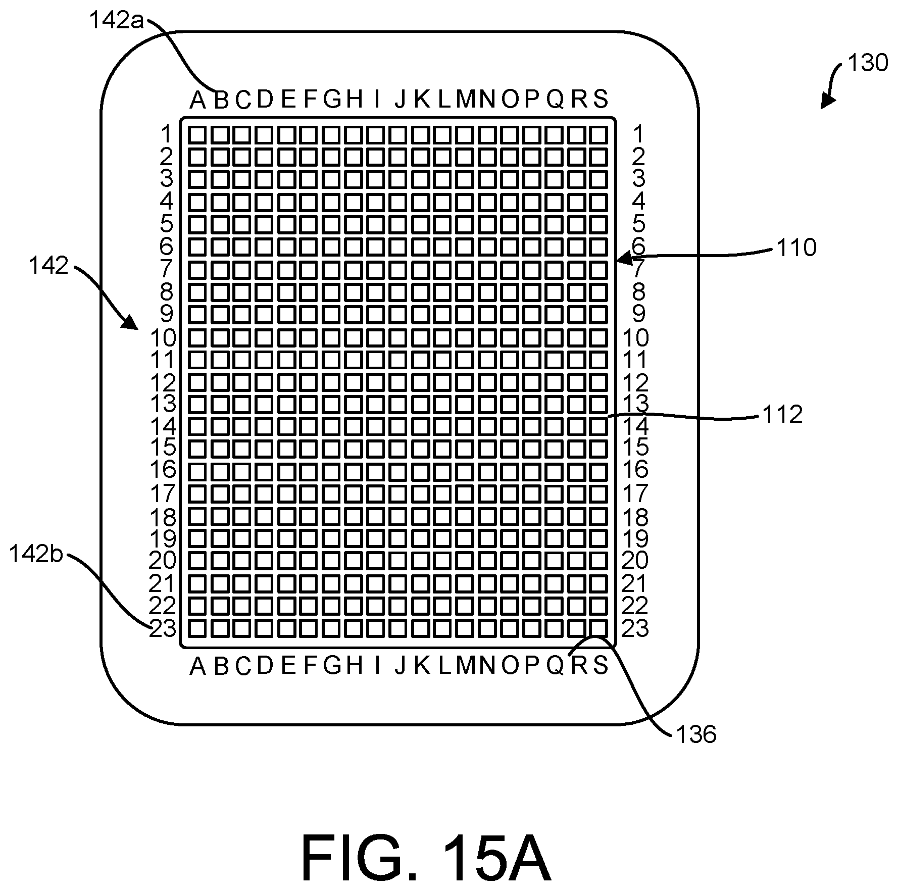 Patent US12403720 Figure 18 – Marker pixel wicking apparatus