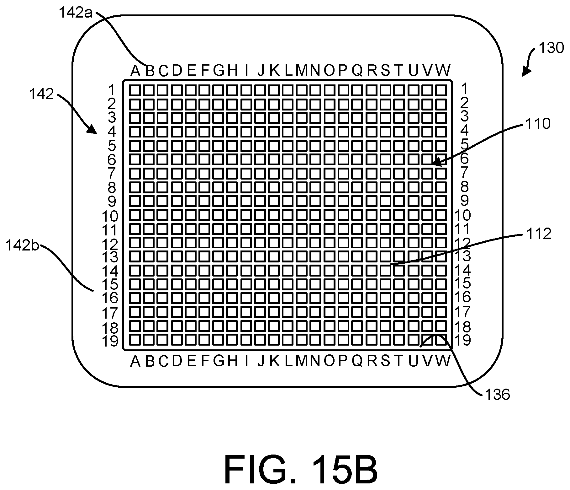 Patent US12403720 Figure 19 – Marker pixel wicking apparatus