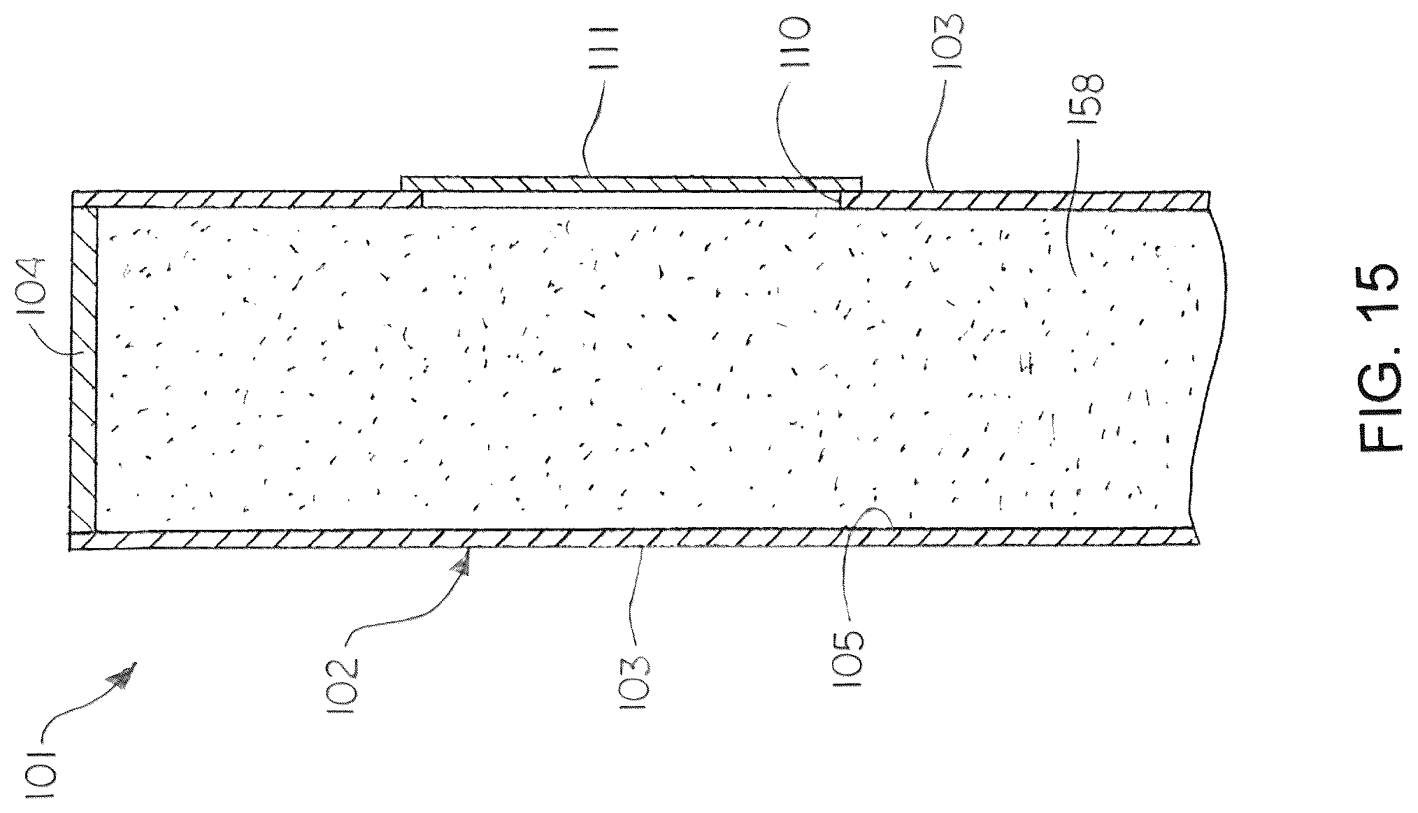 Patent US12403721 Figure 10 – Chalk line marking devices and methods