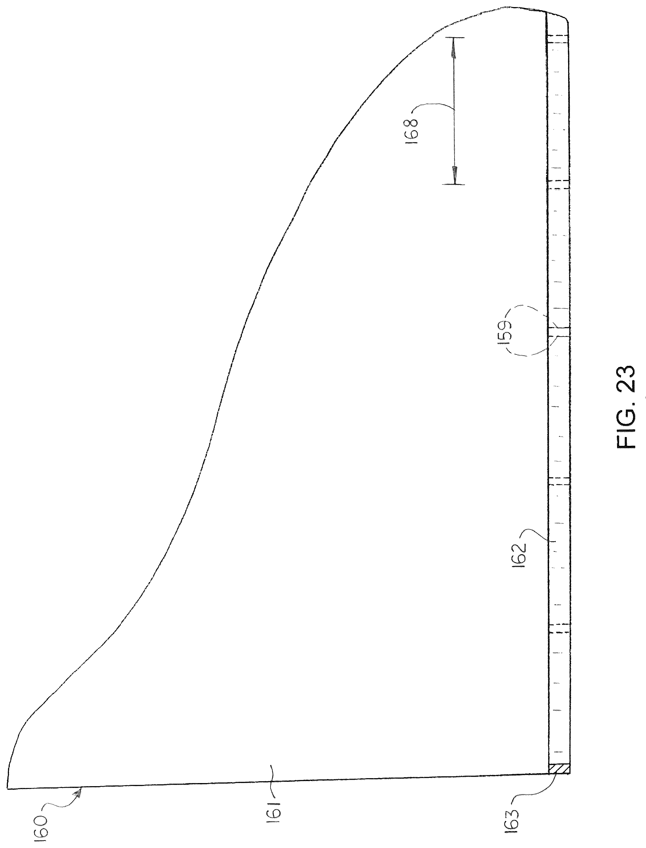 Patent US12403721 Figure 15 – Chalk line marking devices and methods