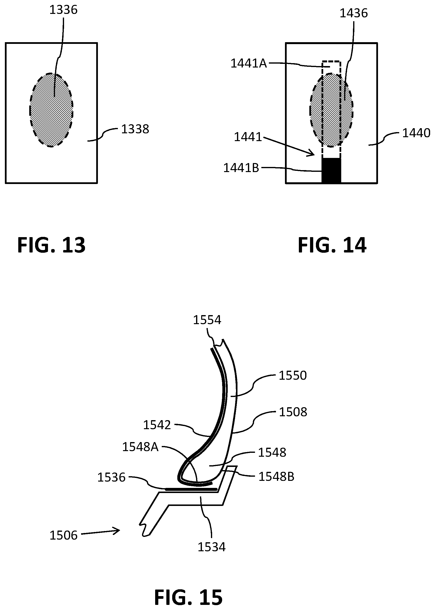 Patent US12403728 Figure 12 – System and method for harvesting energy for an electronic device, and a tire configured for use with the same