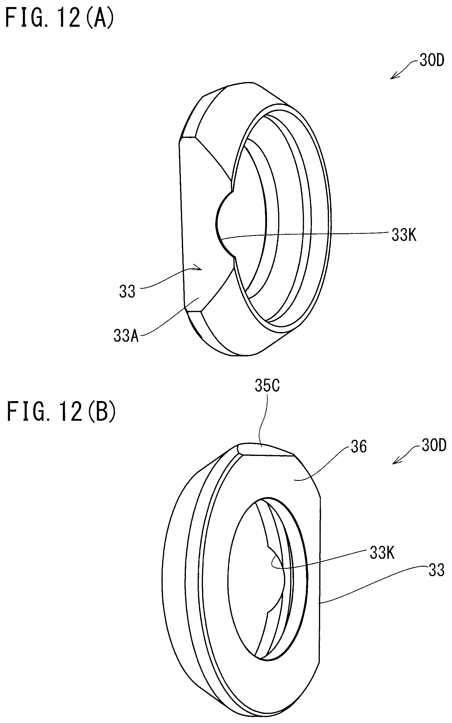 Patent US12403731 Figure 12 – Tire valve