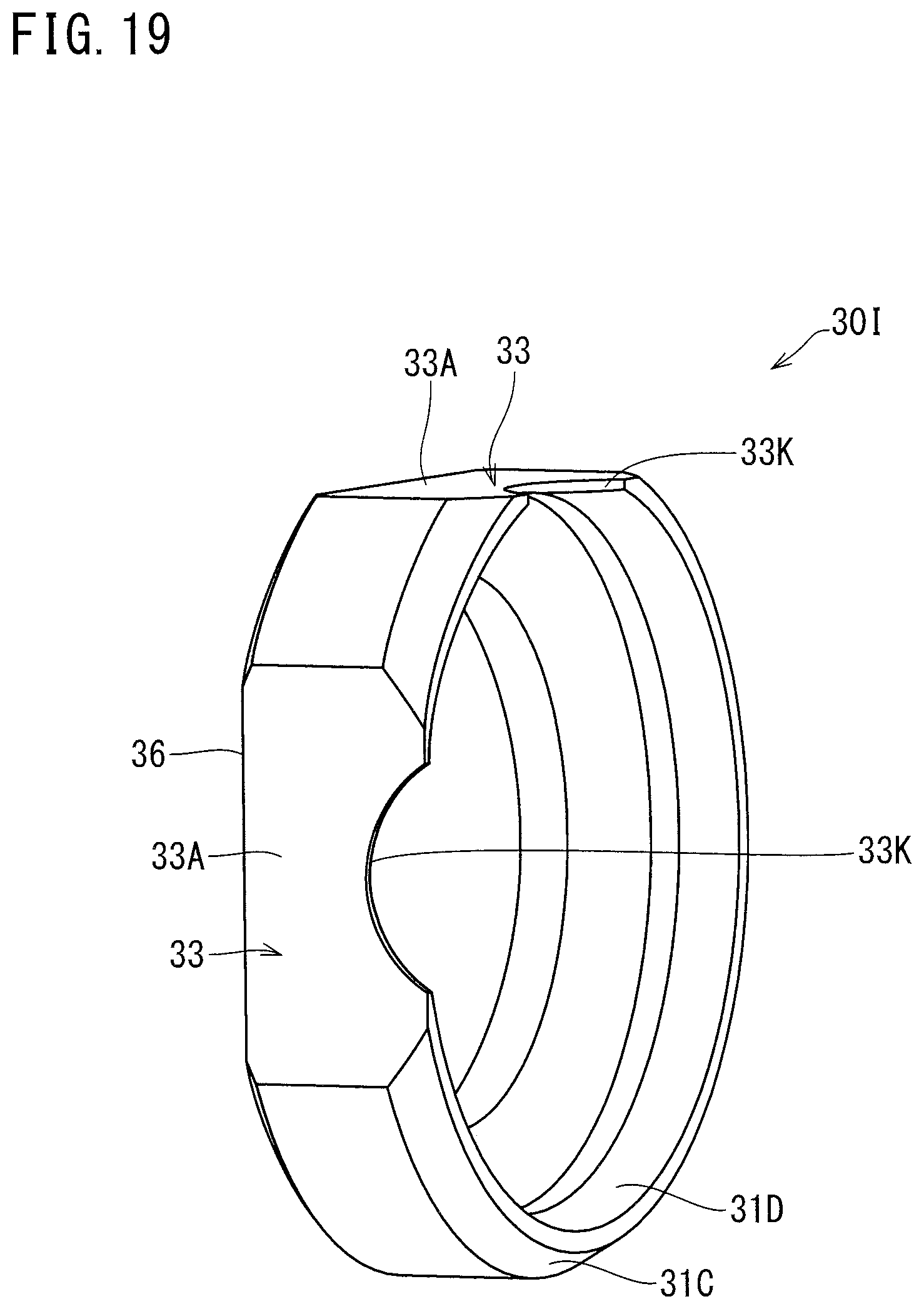 Patent US12403731 Figure 19 – Tire valve