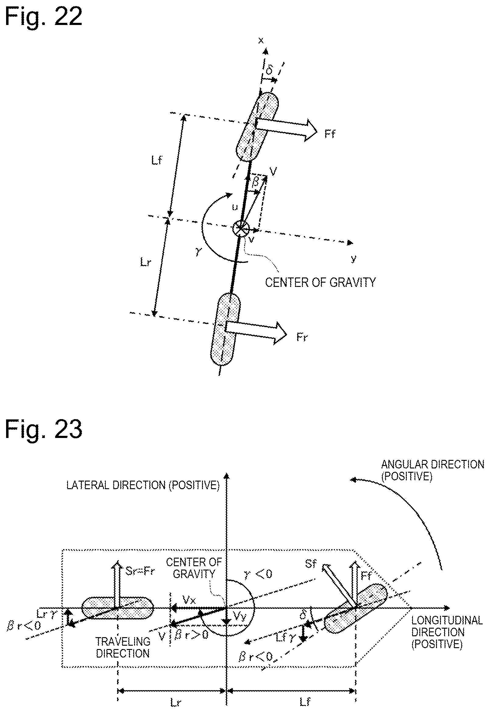 Patent US12403733 Figure 15 – Vehicle hitching assist apparatus, vehicle hitching assist method, and vehicle hitching assist system