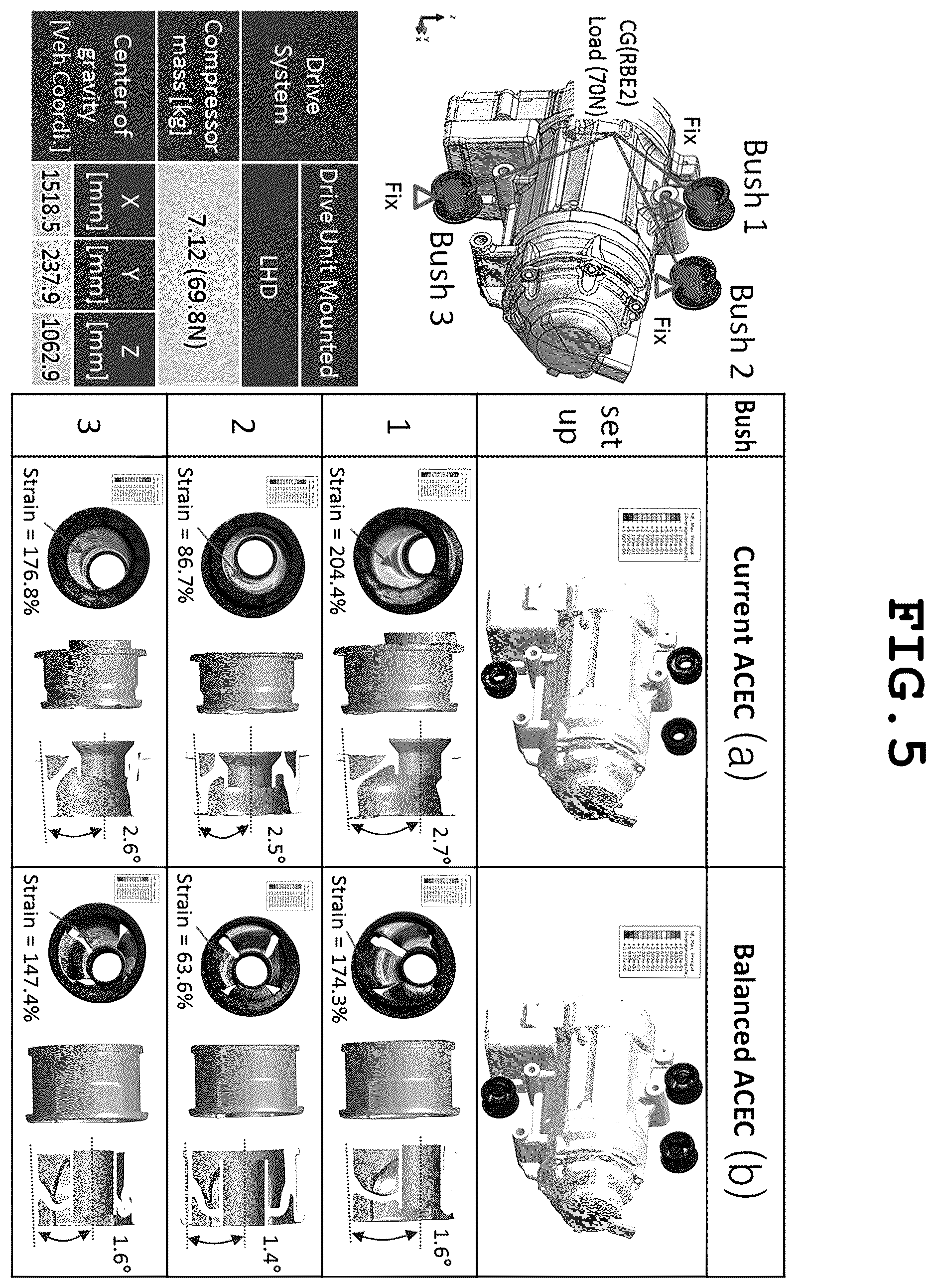 Patent US12403758 Figure 5 – Mounting bush